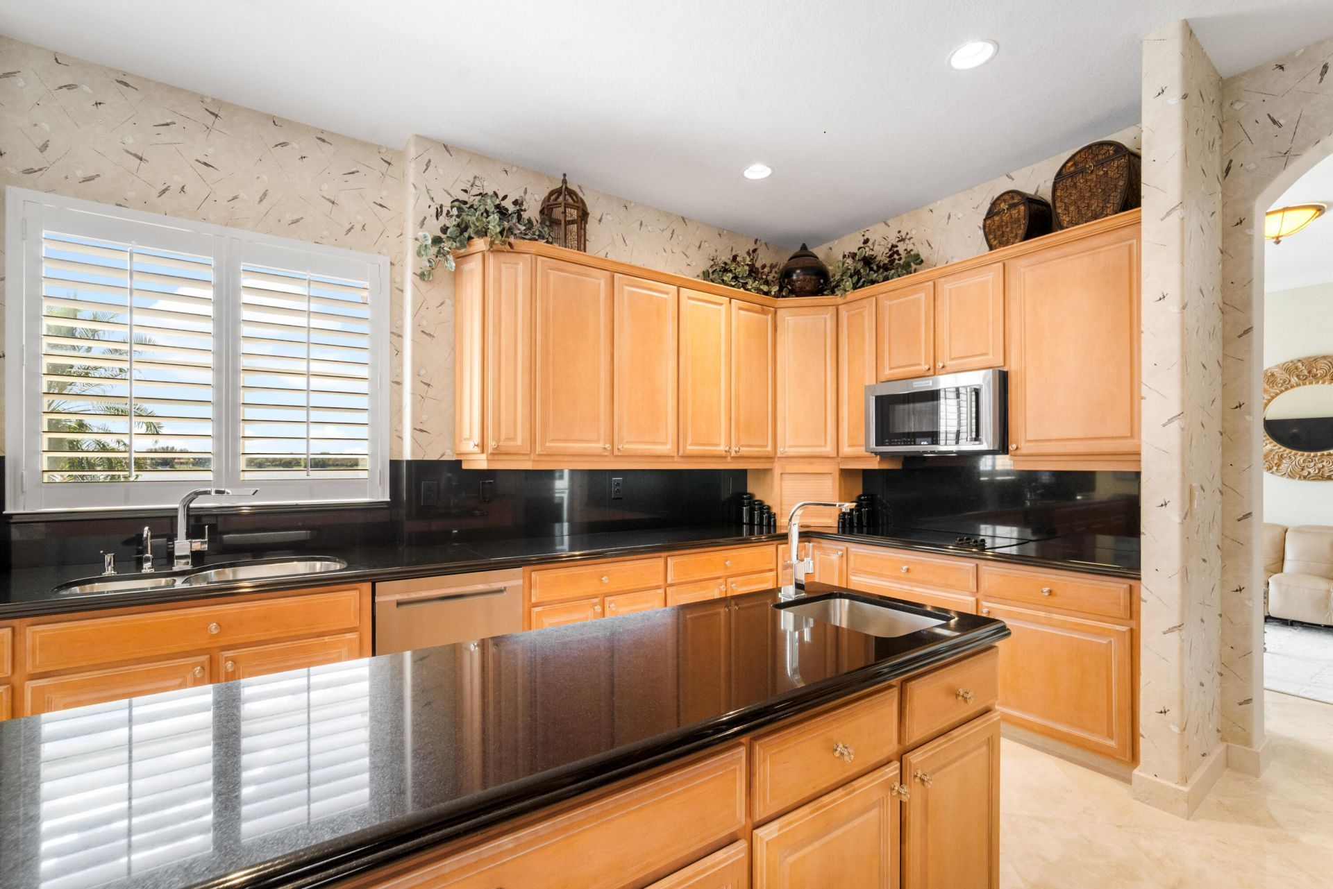 12201 NW 7th Drive, Coral Springs, FL 33071 Photo