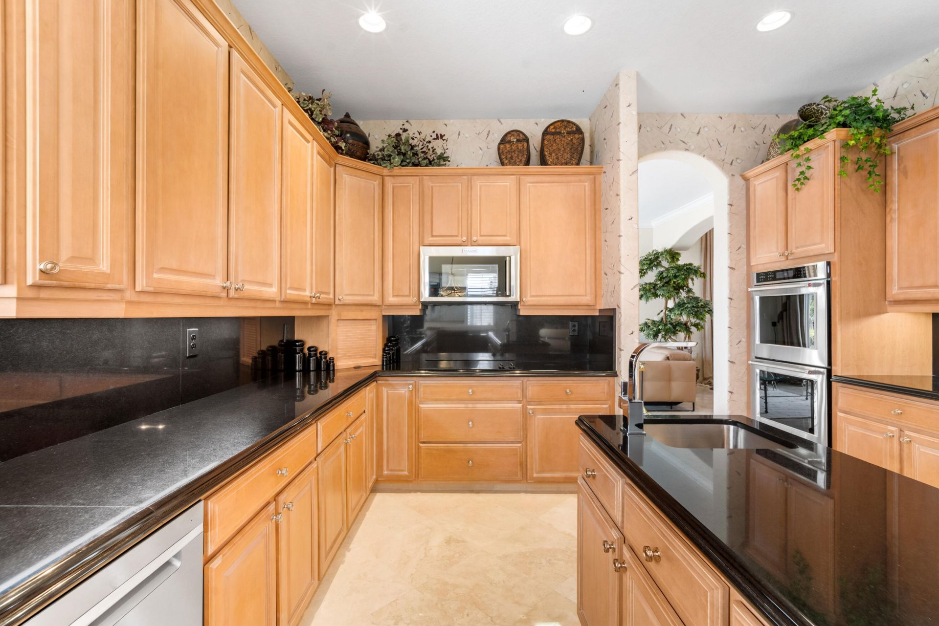 12201 NW 7th Drive, Coral Springs, FL 33071 Photo