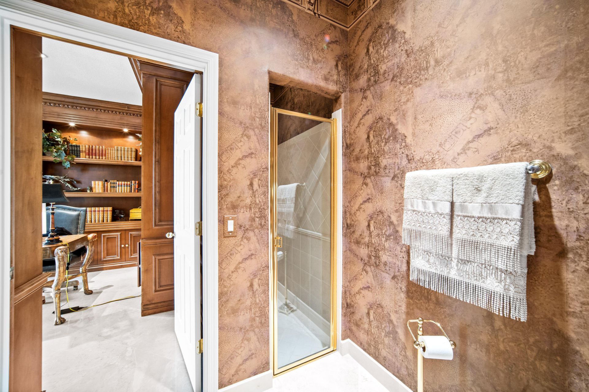 12201 NW 7th Drive, Coral Springs, FL 33071 Photo