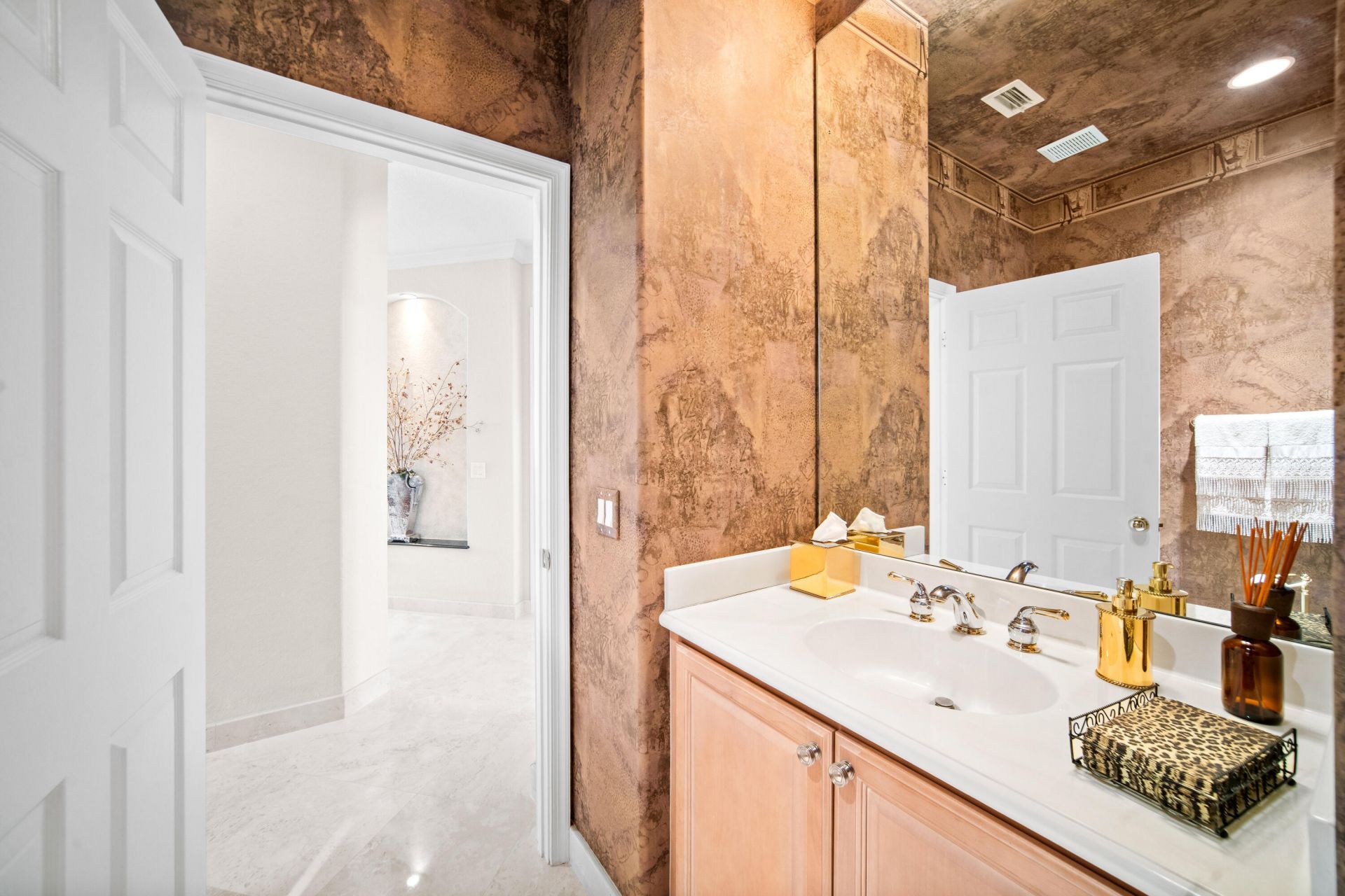 12201 NW 7th Drive, Coral Springs, FL 33071 Photo