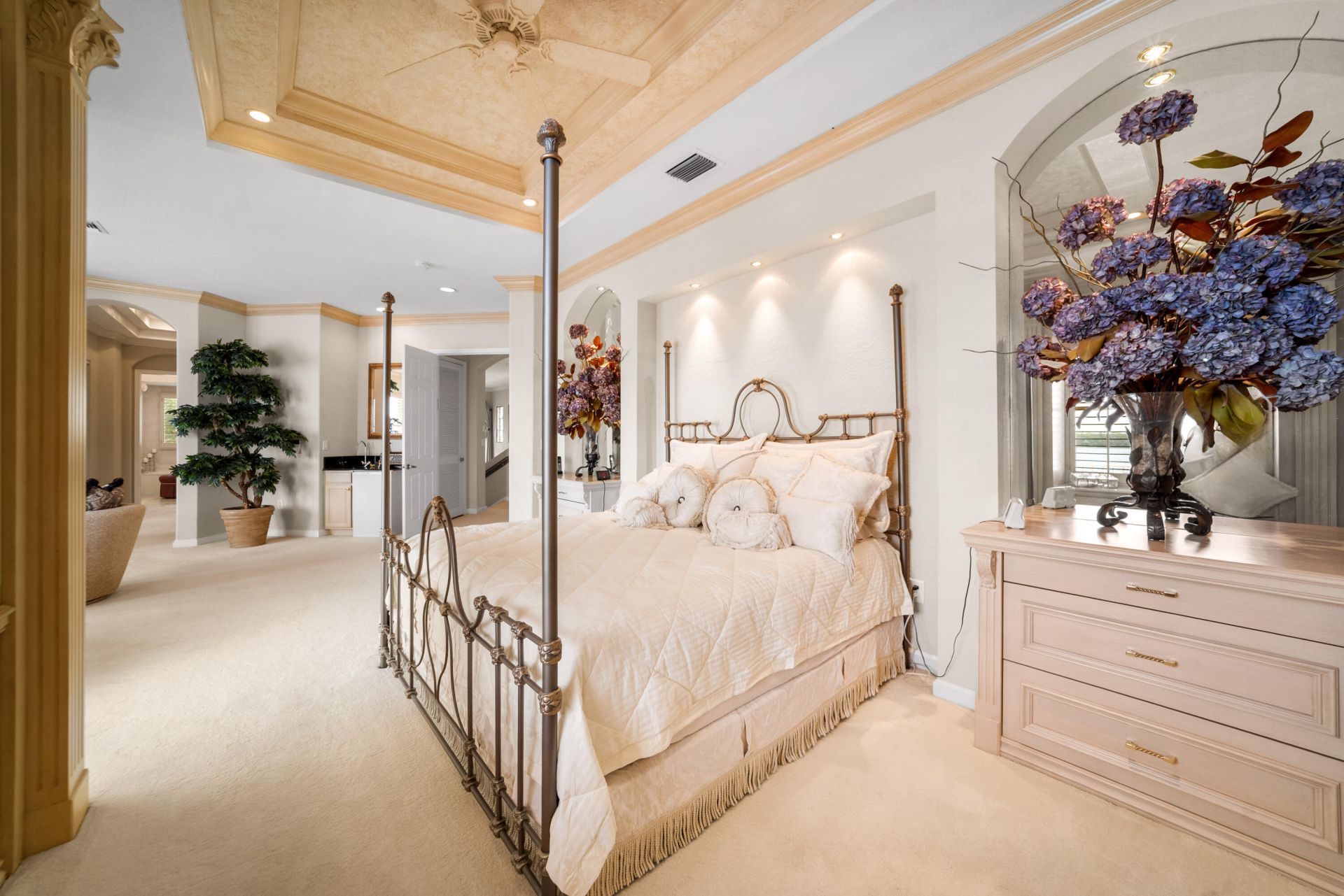 12201 NW 7th Drive, Coral Springs, FL 33071 Photo