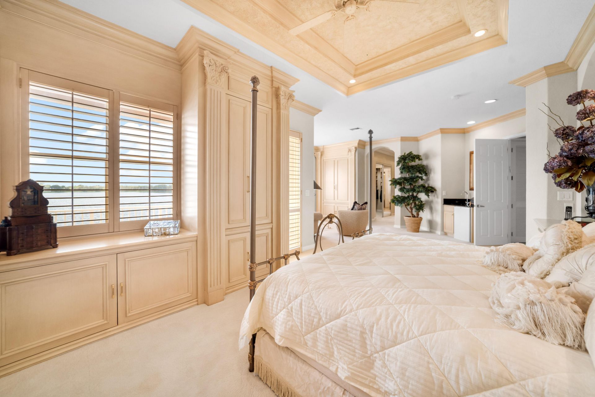 12201 NW 7th Drive, Coral Springs, FL 33071 Photo