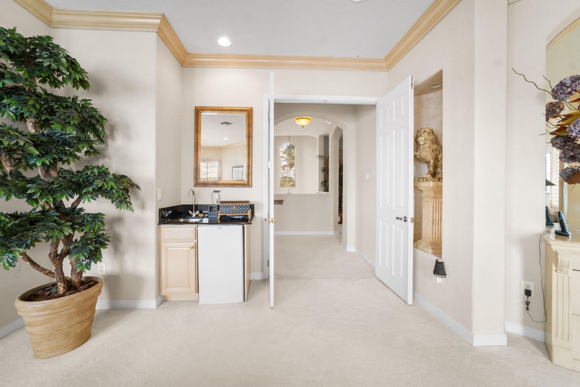 12201 NW 7th Drive, Coral Springs, FL 33071 Photo