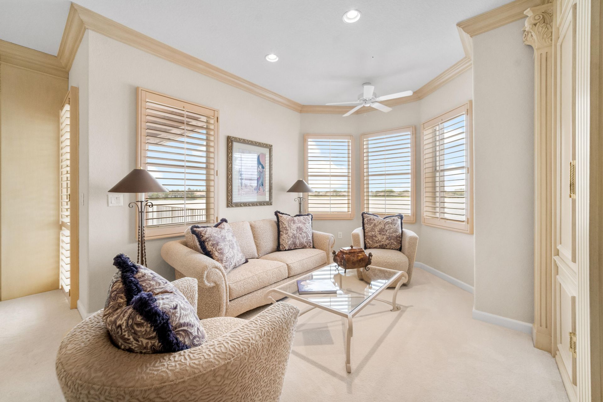 12201 NW 7th Drive, Coral Springs, FL 33071 Photo