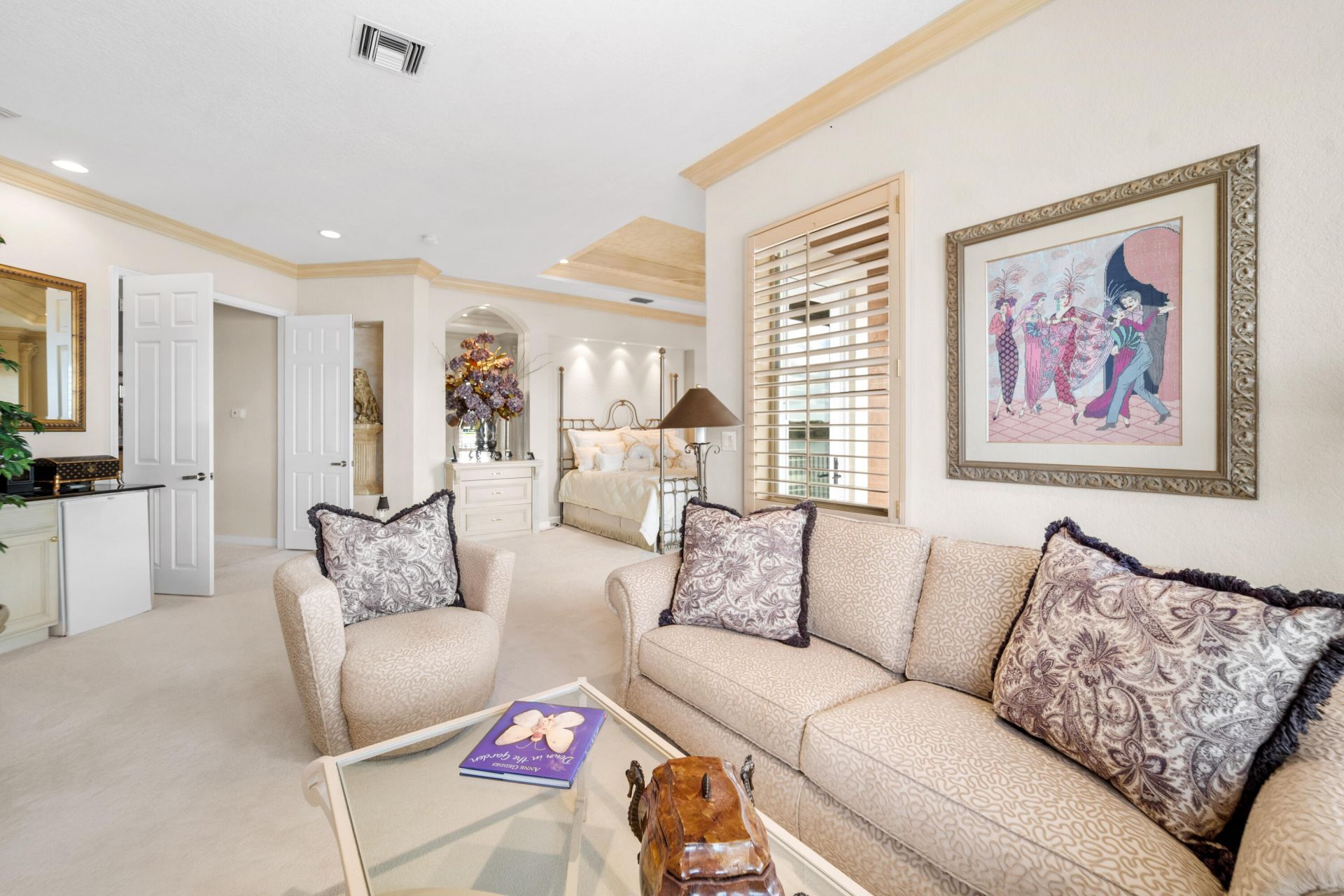 12201 NW 7th Drive, Coral Springs, FL 33071 Photo