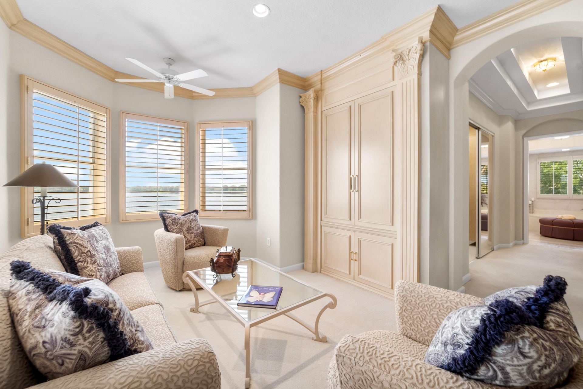 12201 NW 7th Drive, Coral Springs, FL 33071 Photo