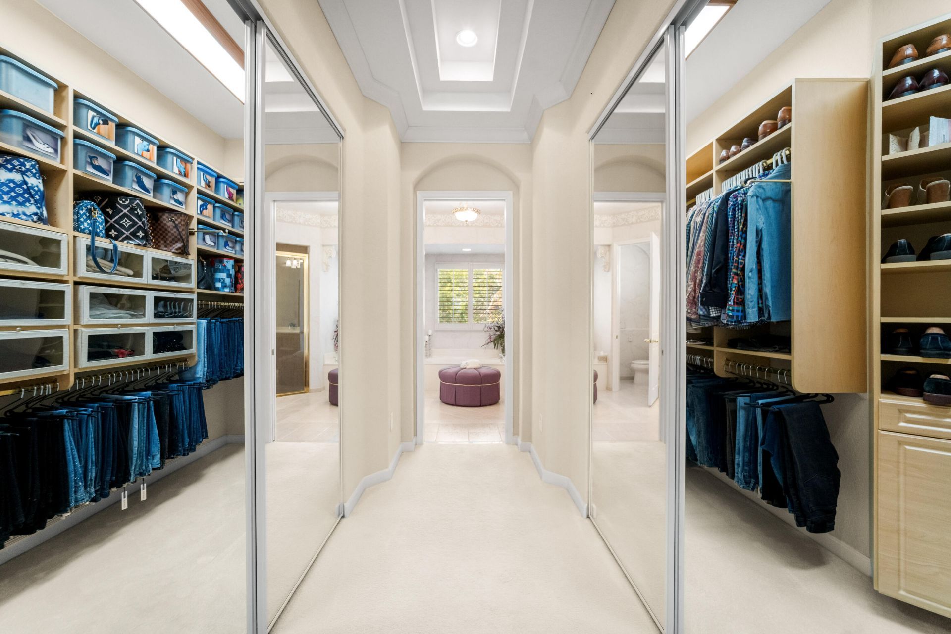 12201 NW 7th Drive, Coral Springs, FL 33071 Photo