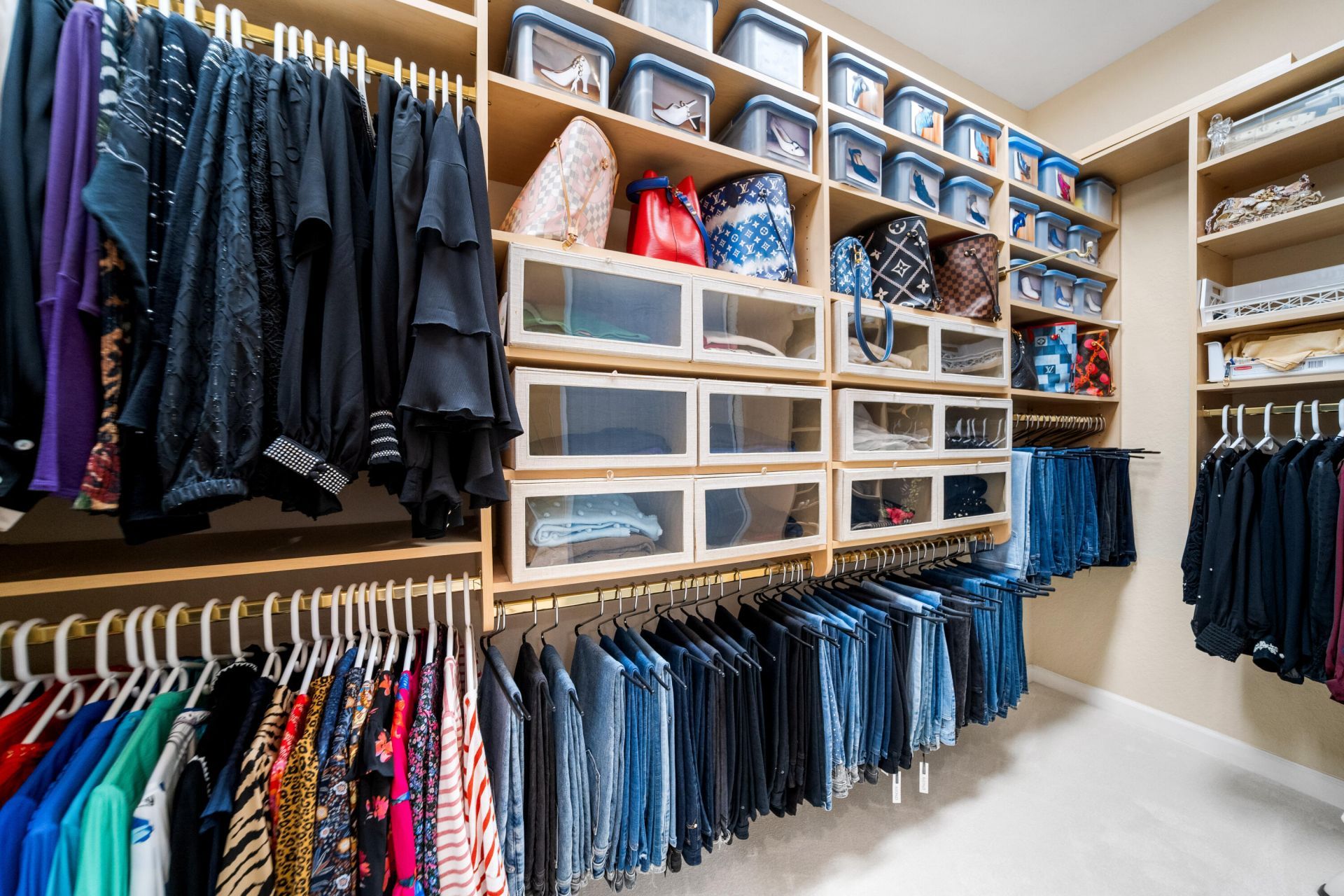 12201 NW 7th Drive, Coral Springs, FL 33071 Photo