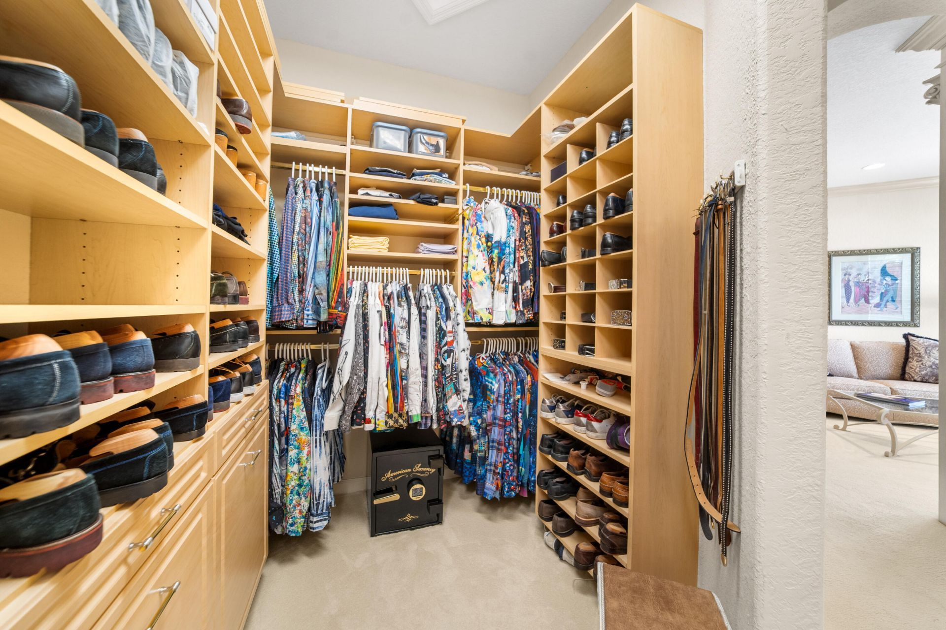 12201 NW 7th Drive, Coral Springs, FL 33071 Photo