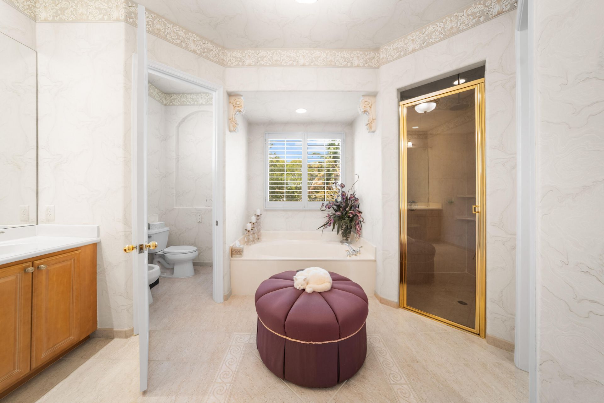 12201 NW 7th Drive, Coral Springs, FL 33071 Photo