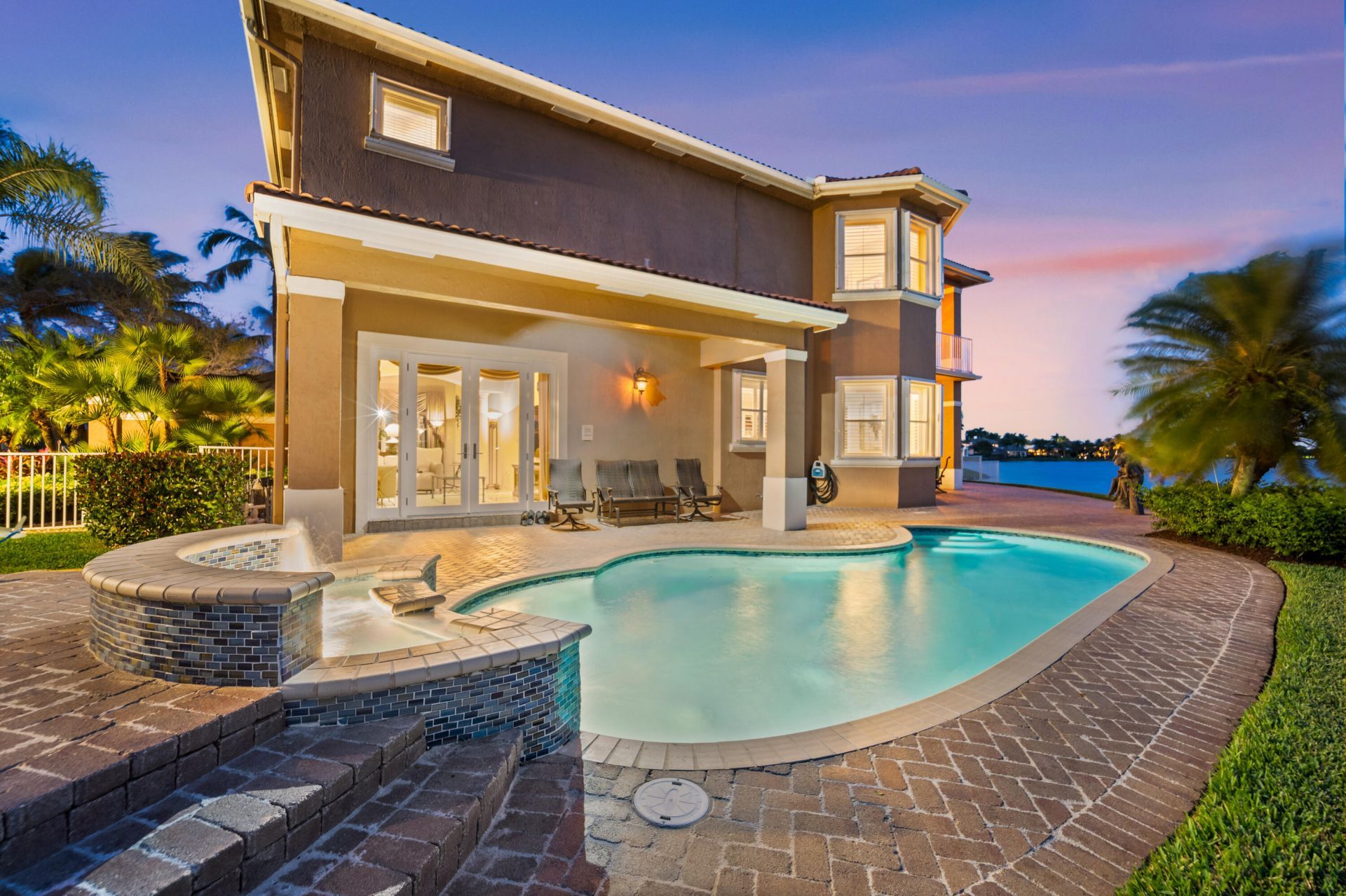 12201 NW 7th Drive, Coral Springs, FL 33071 Photo