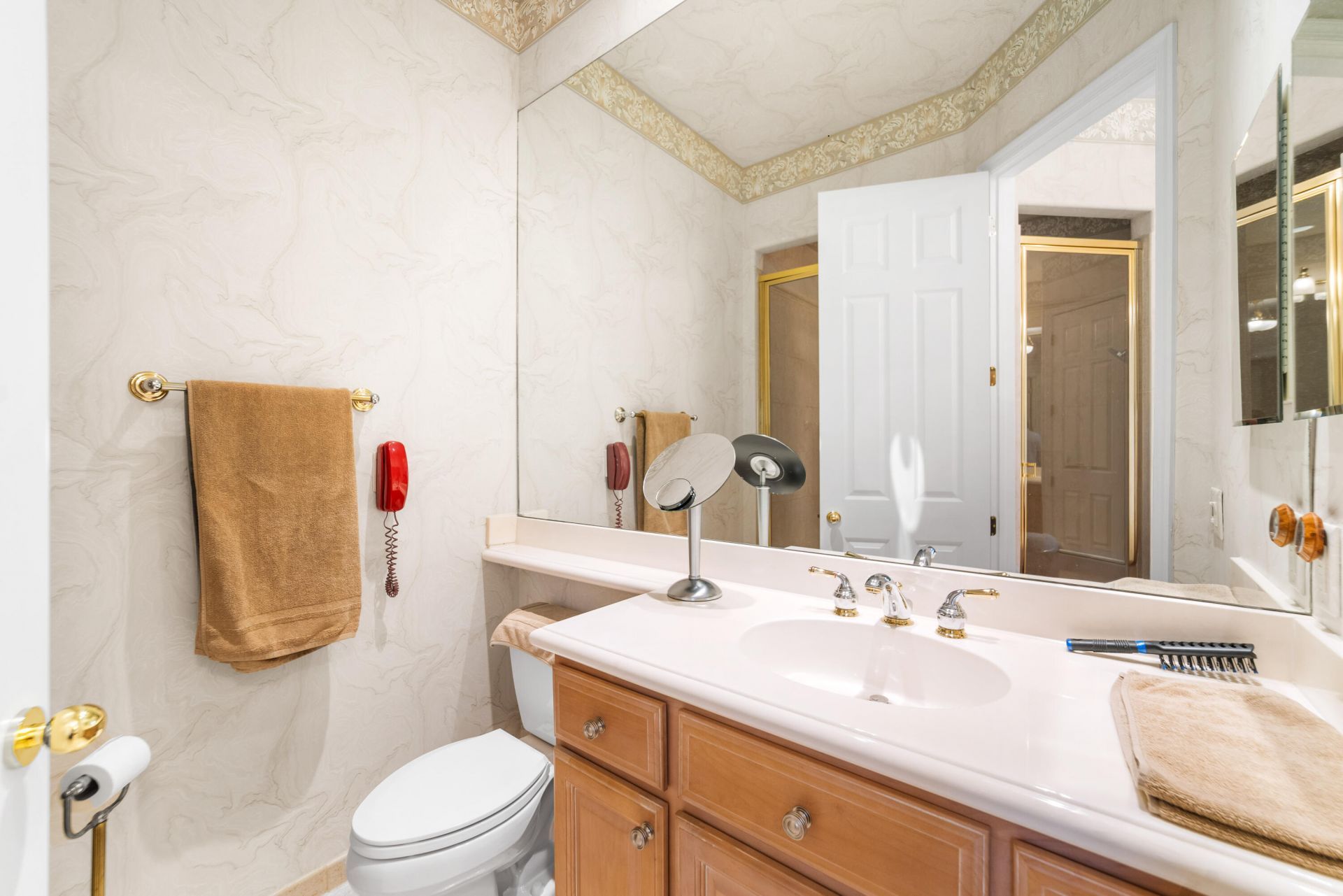 12201 NW 7th Drive, Coral Springs, FL 33071 Photo