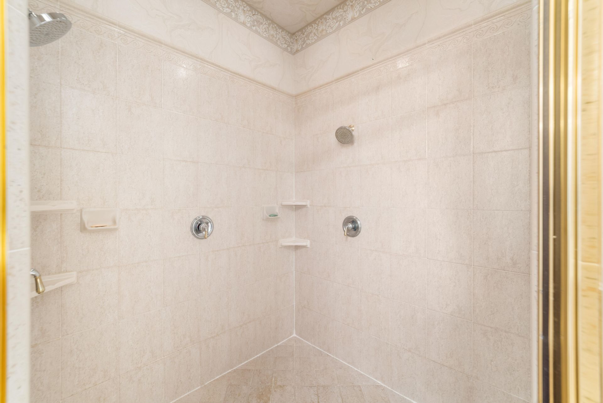 12201 NW 7th Drive, Coral Springs, FL 33071 Photo