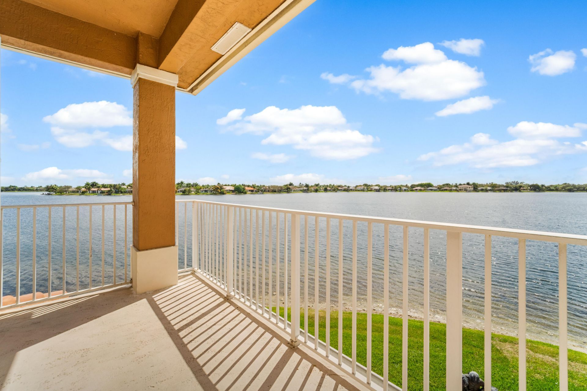 12201 NW 7th Drive, Coral Springs, FL 33071 Photo