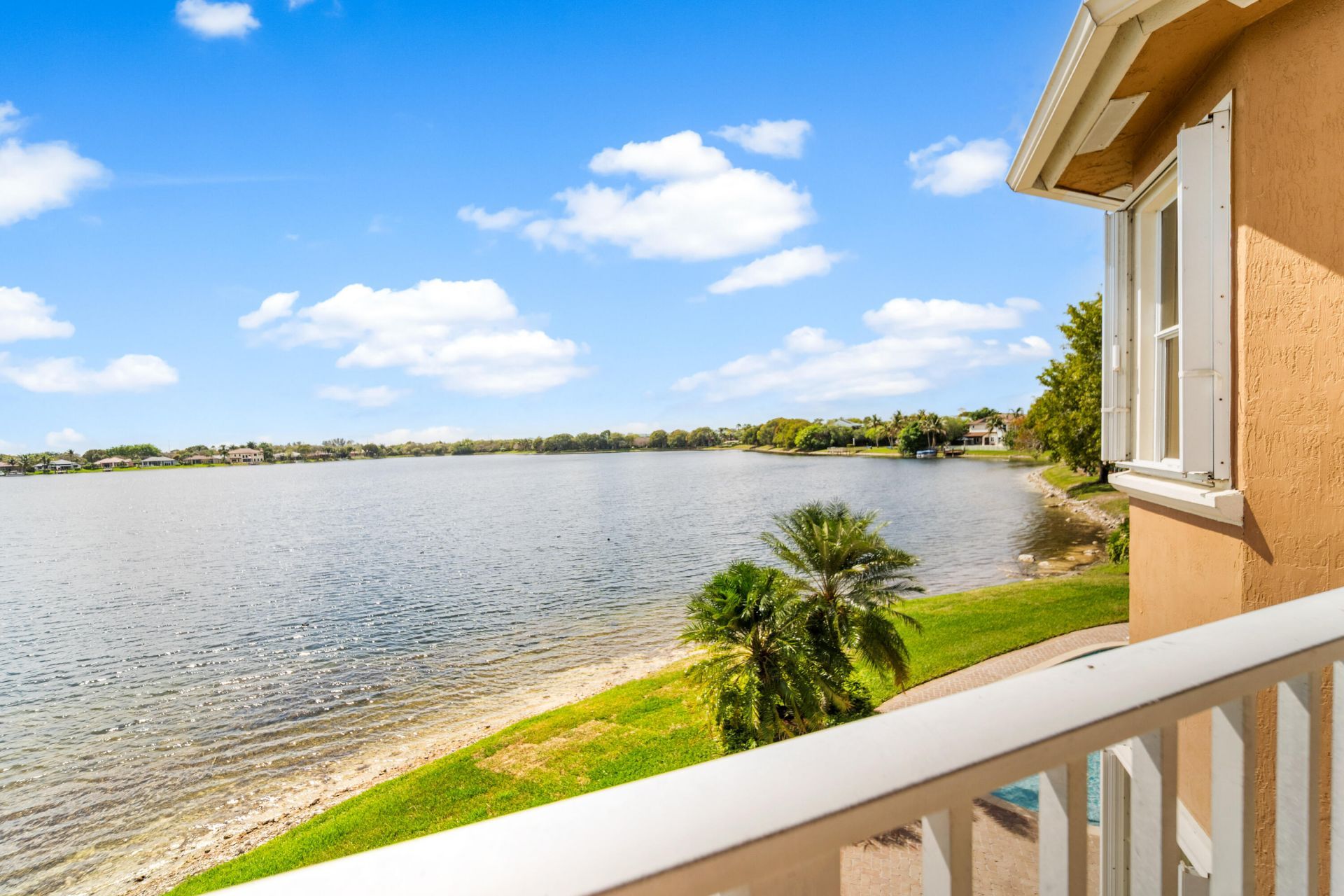 12201 NW 7th Drive, Coral Springs, FL 33071 Photo