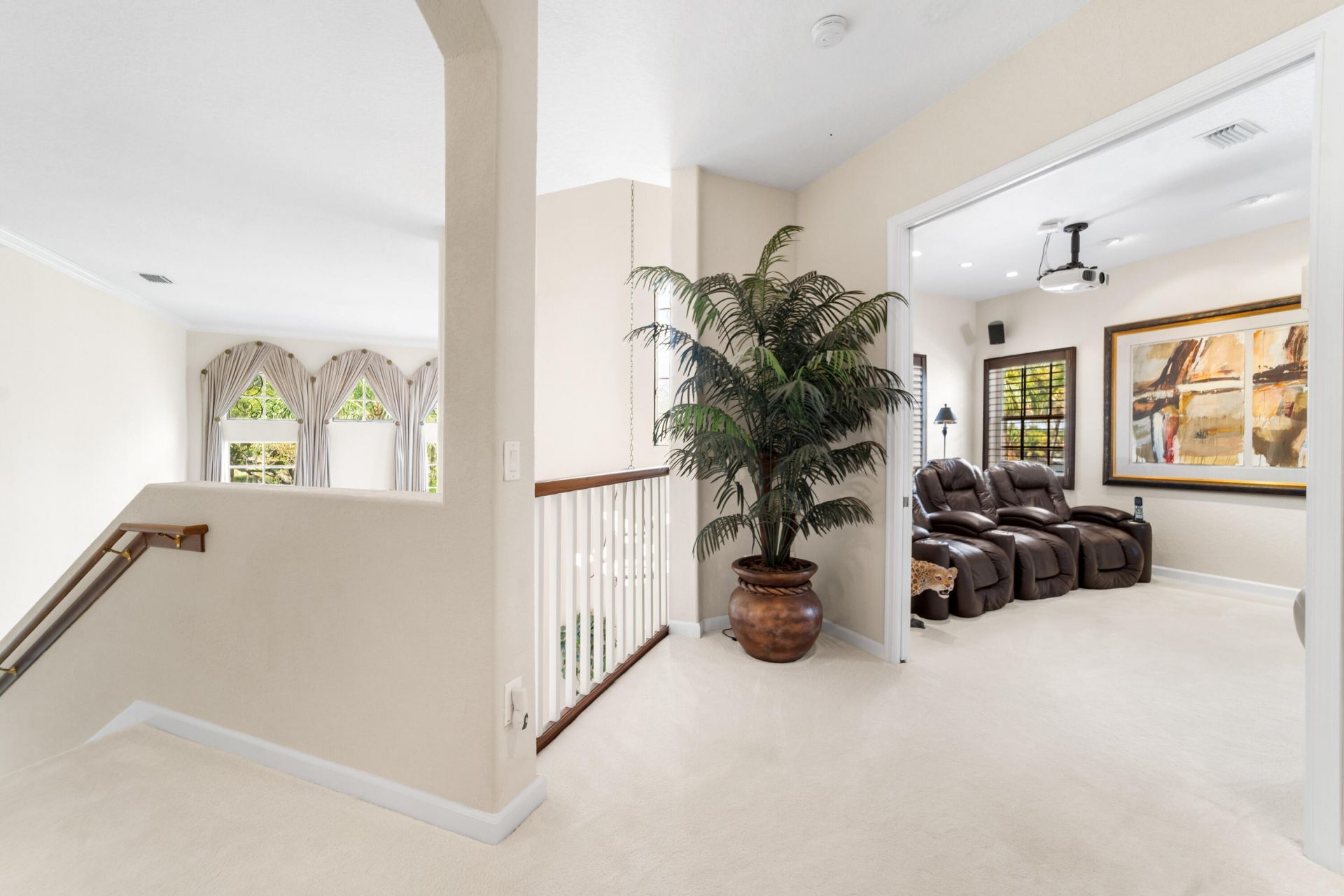 12201 NW 7th Drive, Coral Springs, FL 33071 Photo