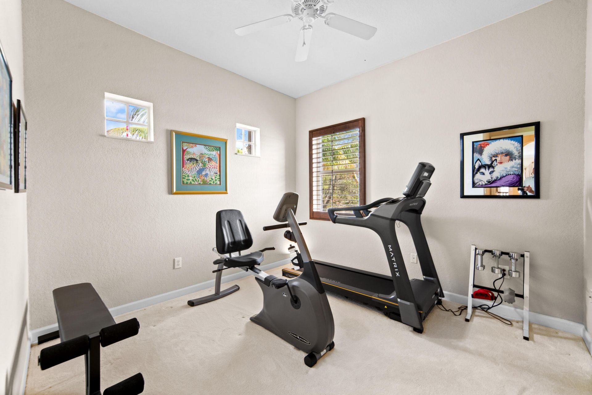 12201 NW 7th Drive, Coral Springs, FL 33071 Photo