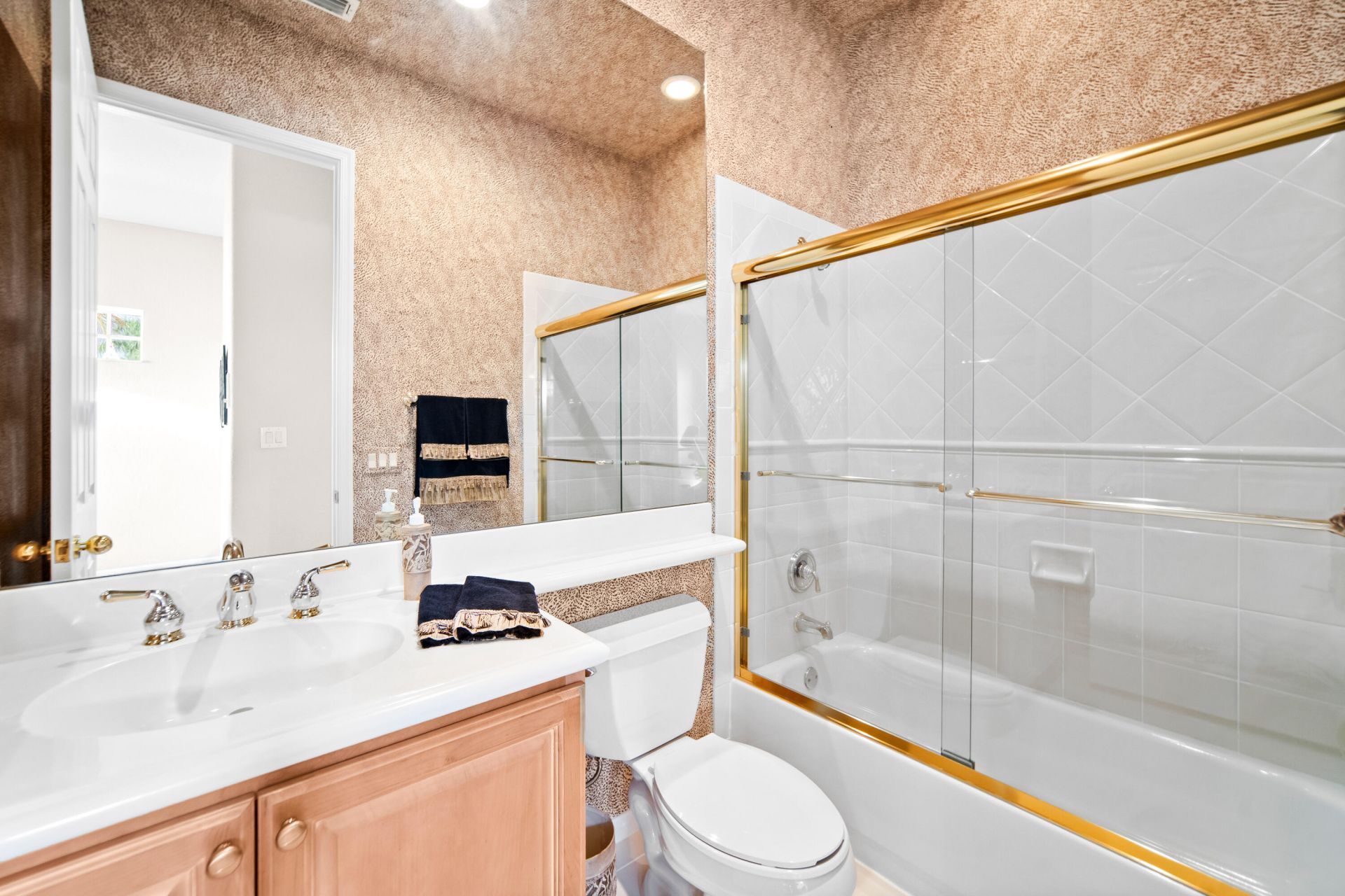 12201 NW 7th Drive, Coral Springs, FL 33071 Photo