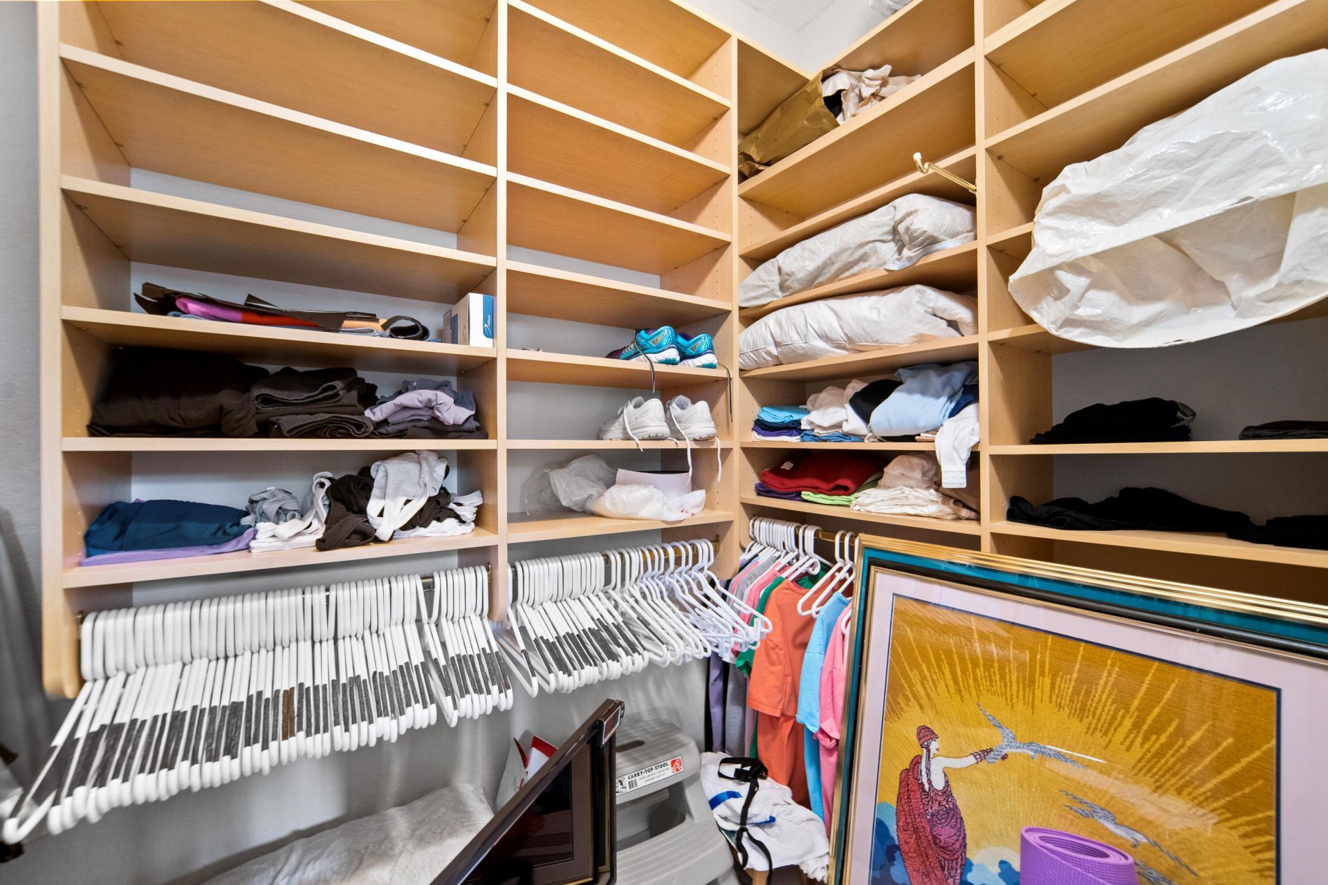 12201 NW 7th Drive, Coral Springs, FL 33071 Photo