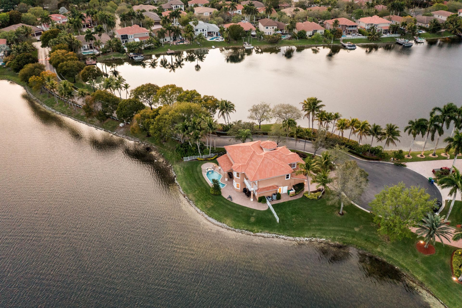 12201 NW 7th Drive, Coral Springs, FL 33071 Photo