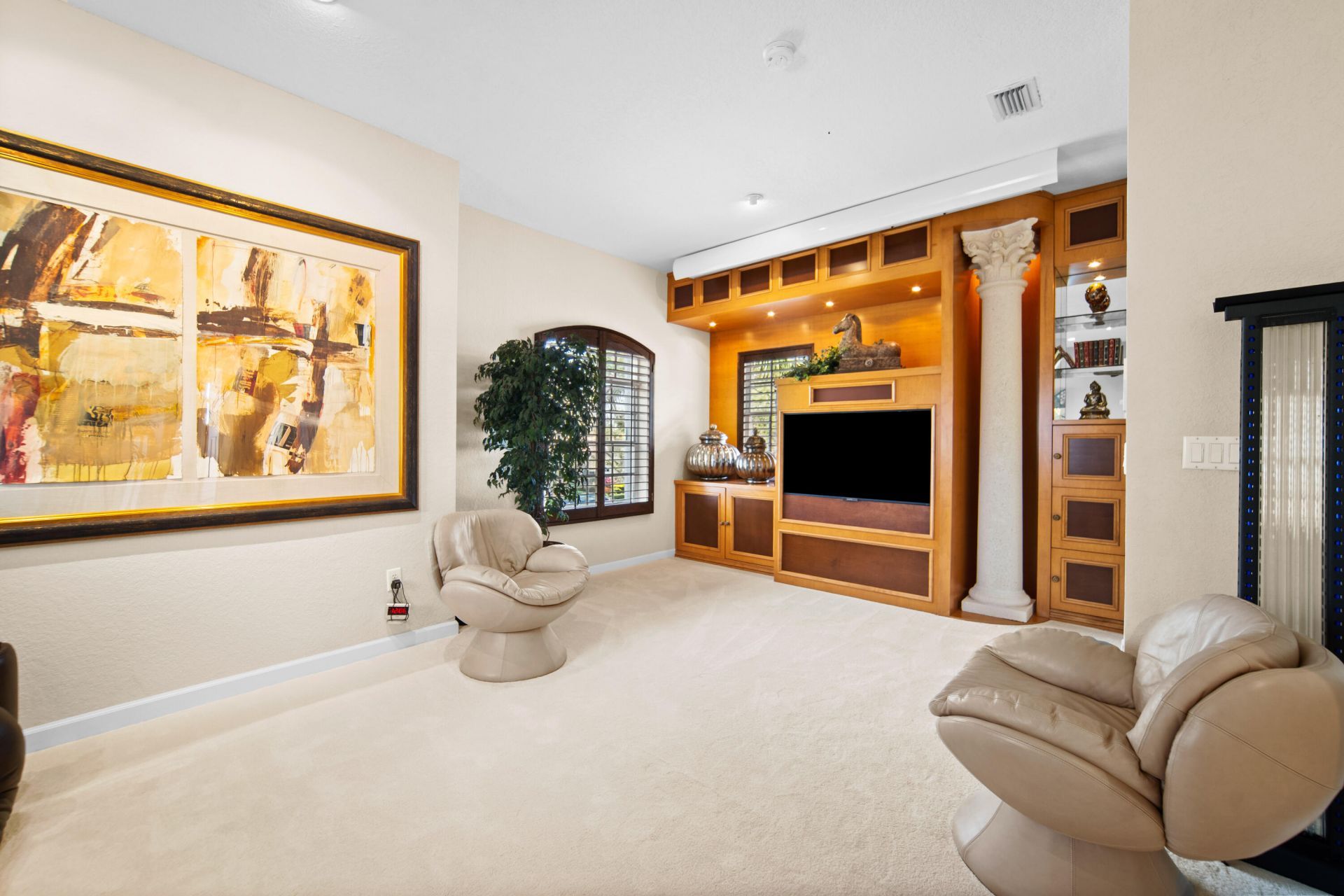 12201 NW 7th Drive, Coral Springs, FL 33071 Photo