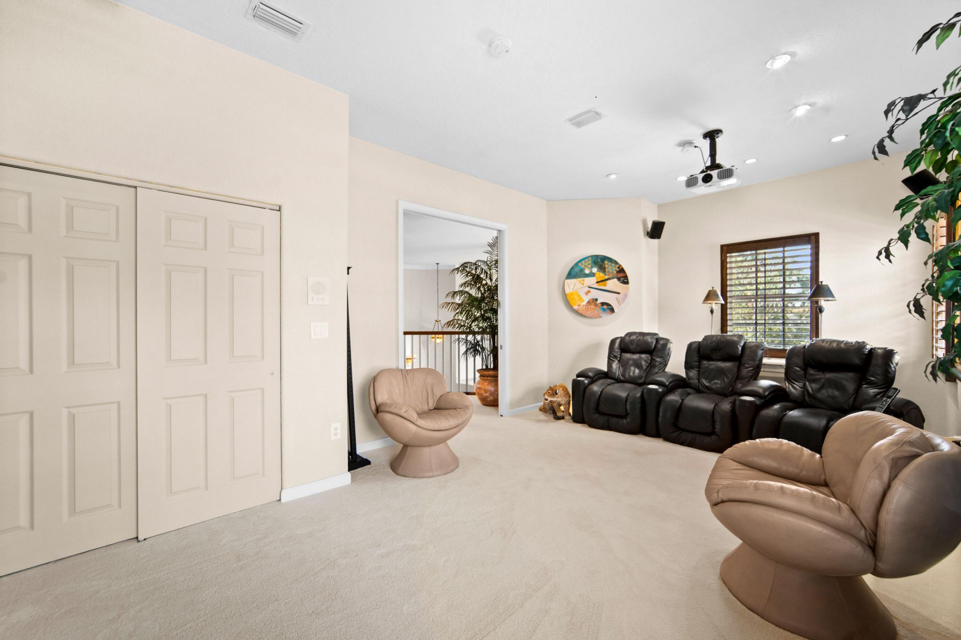 12201 NW 7th Drive, Coral Springs, FL 33071 Photo