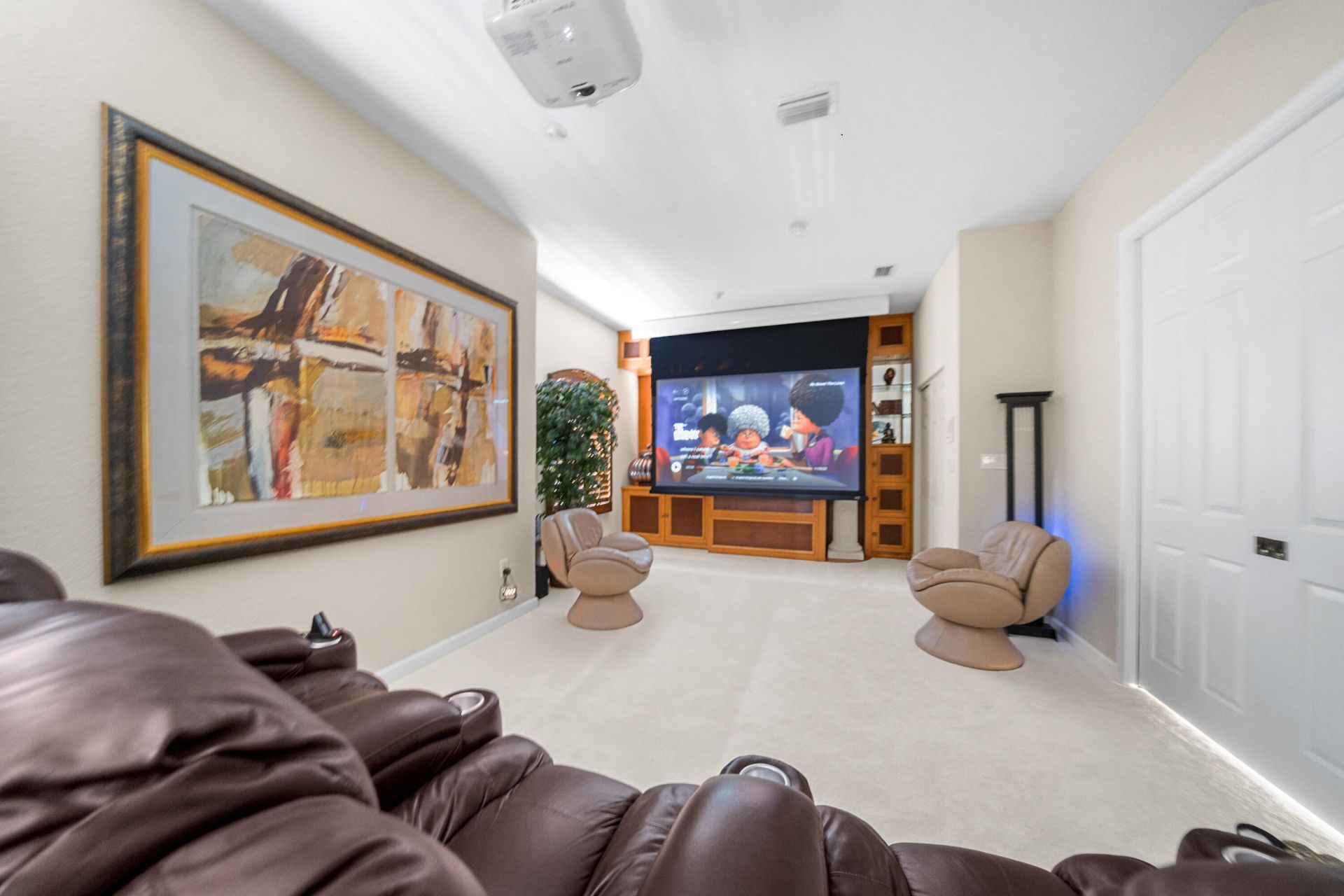 12201 NW 7th Drive, Coral Springs, FL 33071 Photo