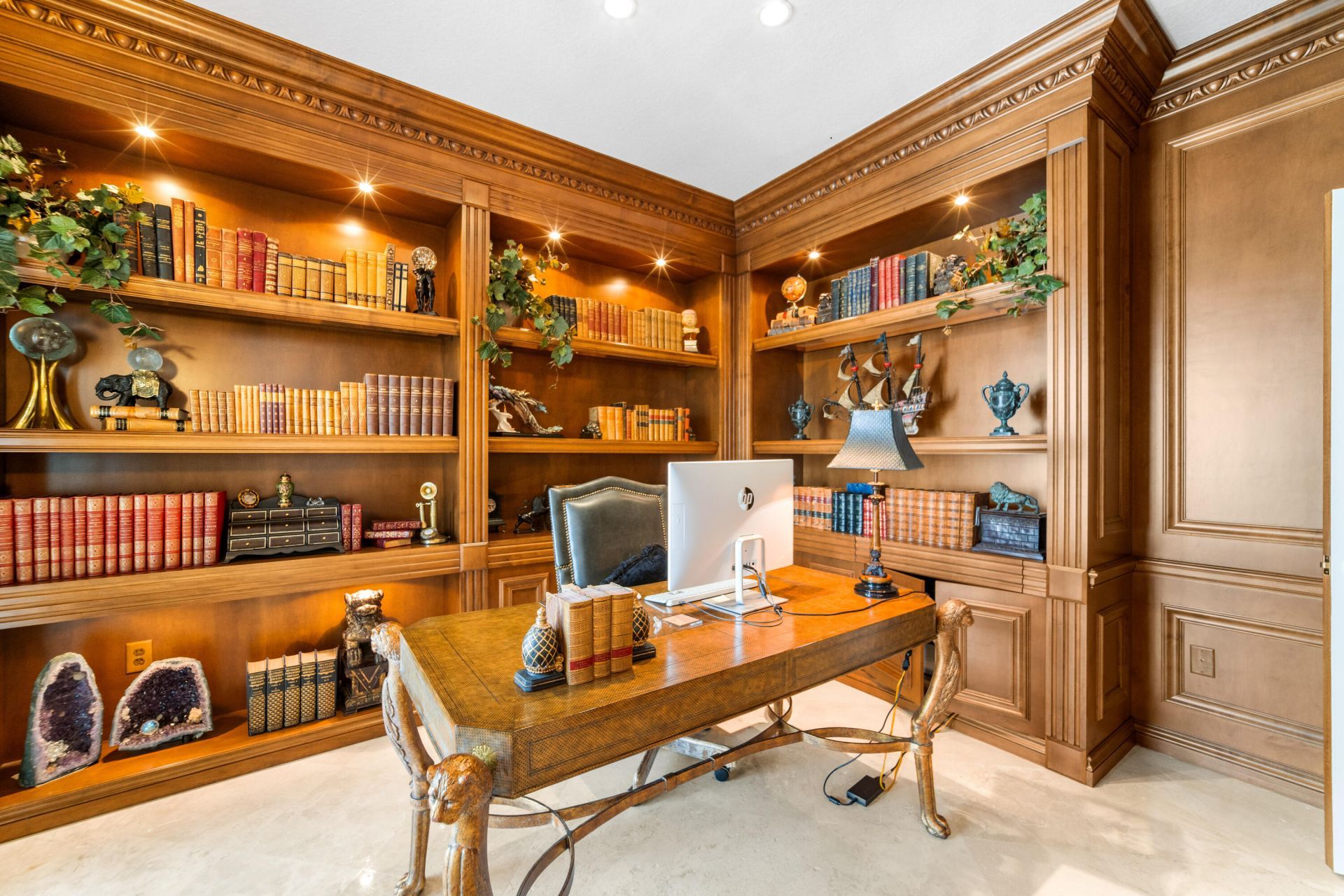 12201 NW 7th Drive, Coral Springs, FL 33071 Photo