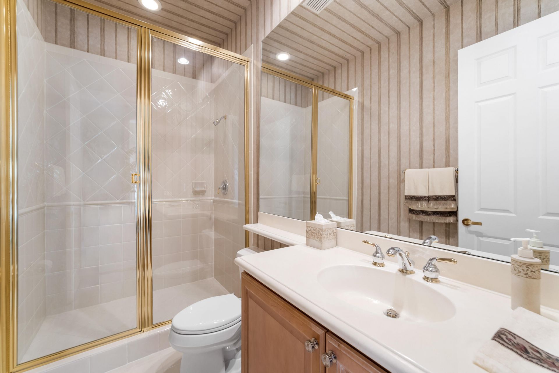 12201 NW 7th Drive, Coral Springs, FL 33071 Photo