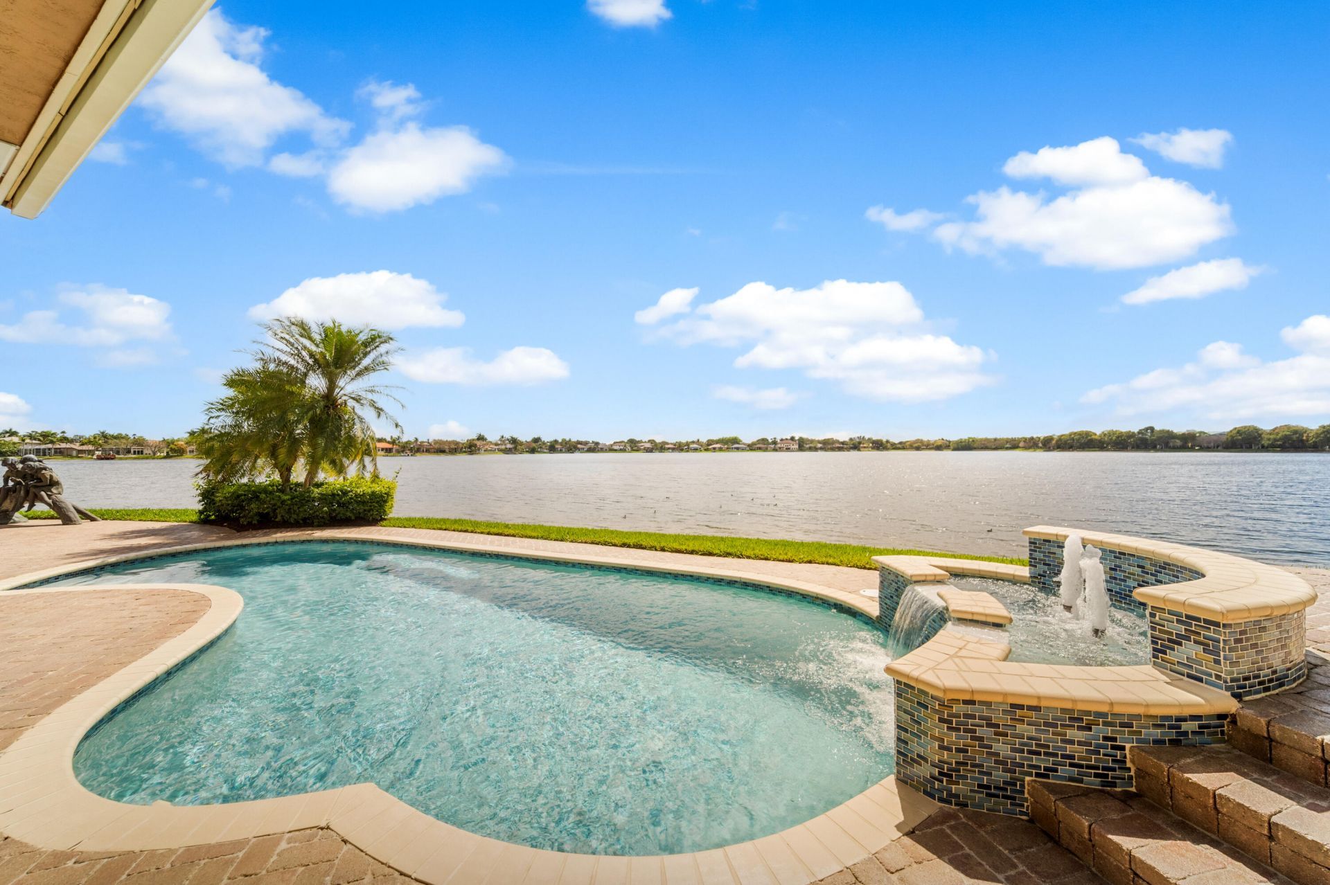 12201 NW 7th Drive, Coral Springs, FL 33071 Photo