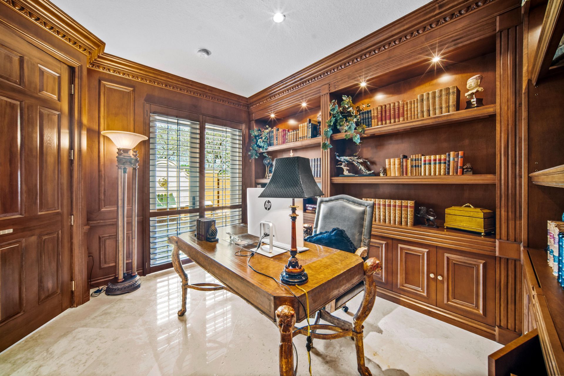 12201 NW 7th Drive, Coral Springs, FL 33071 Photo