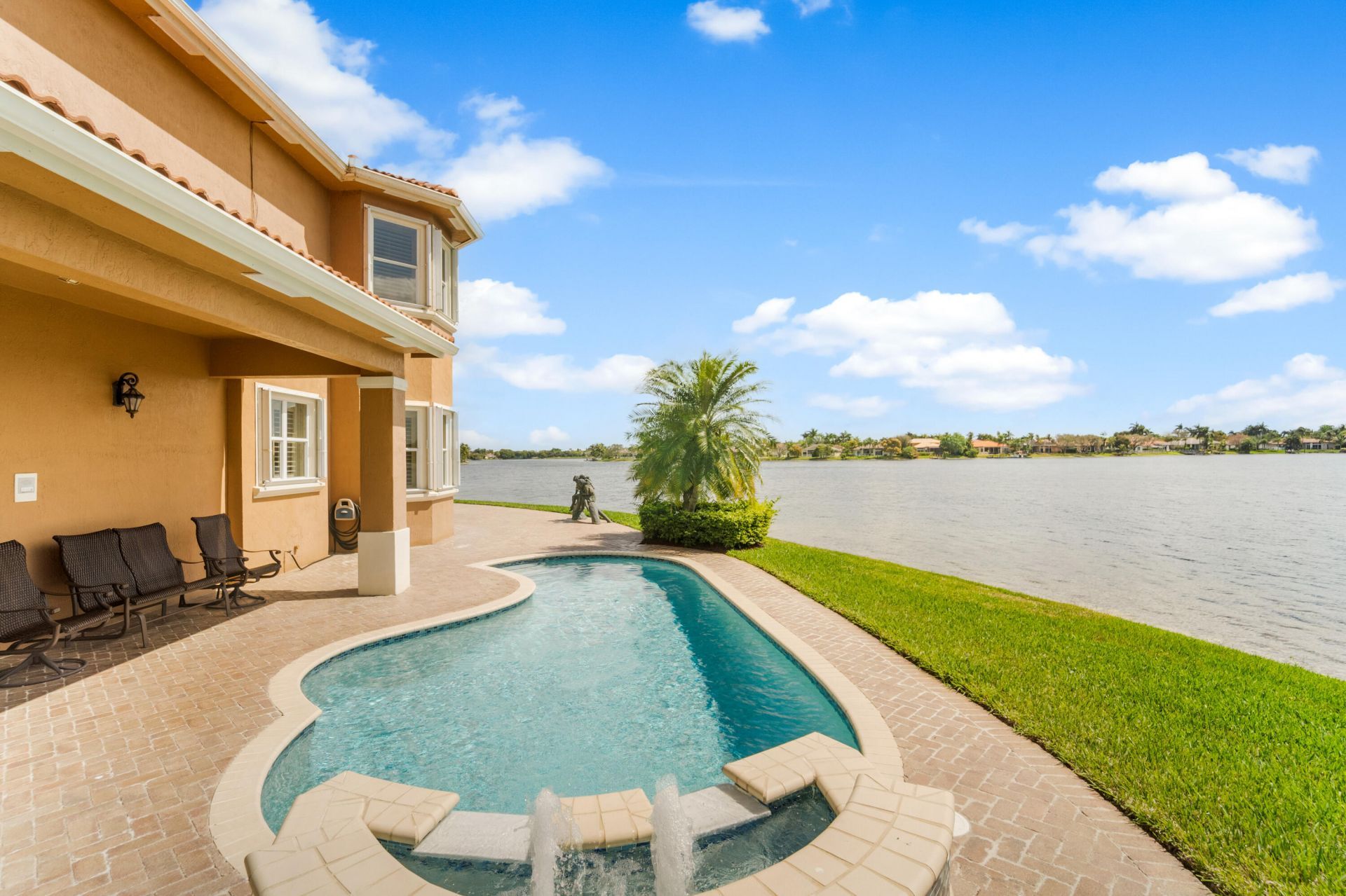 12201 NW 7th Drive, Coral Springs, FL 33071 Photo