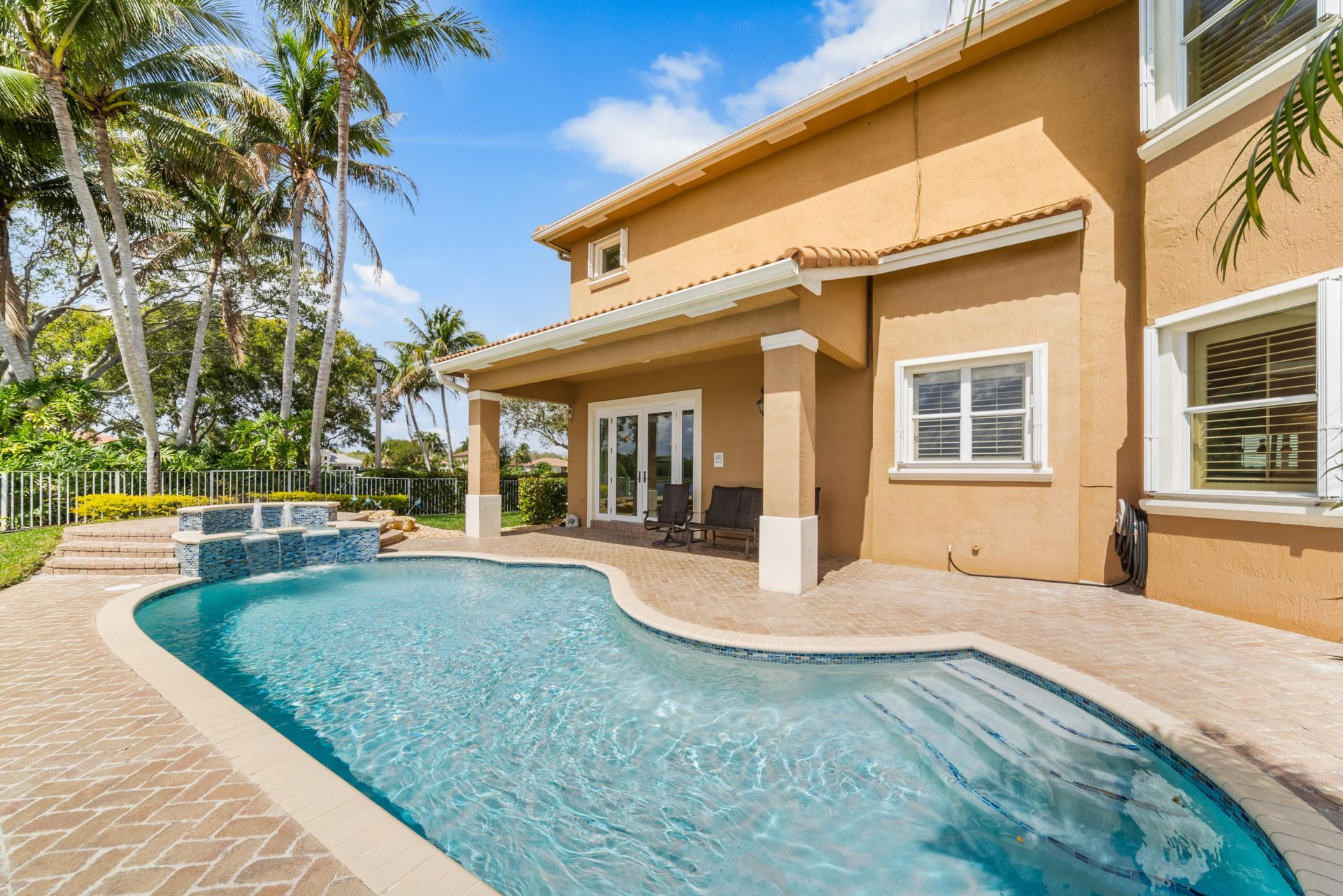 12201 NW 7th Drive, Coral Springs, FL 33071 Photo