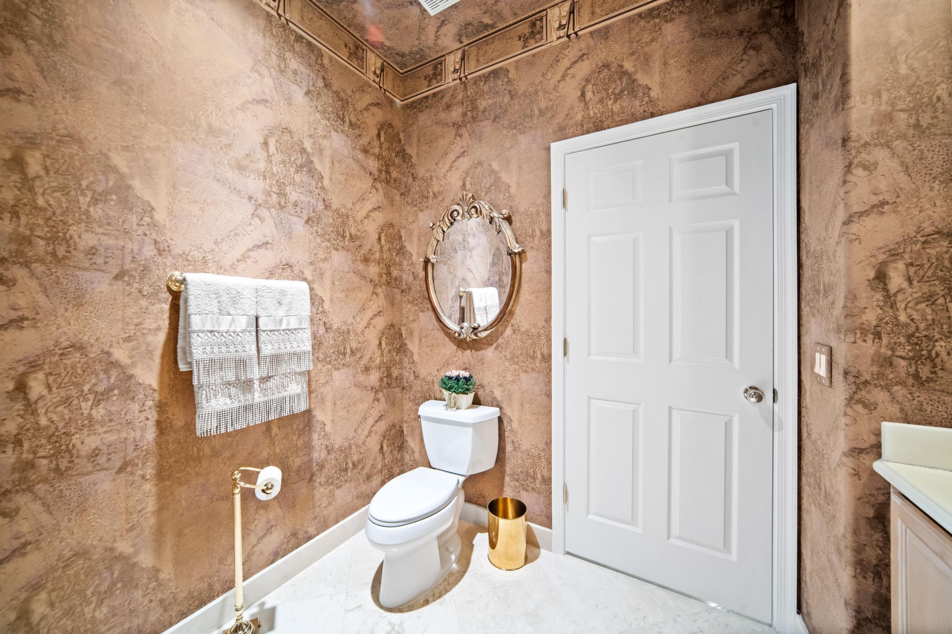 12201 NW 7th Drive, Coral Springs, FL 33071 Photo