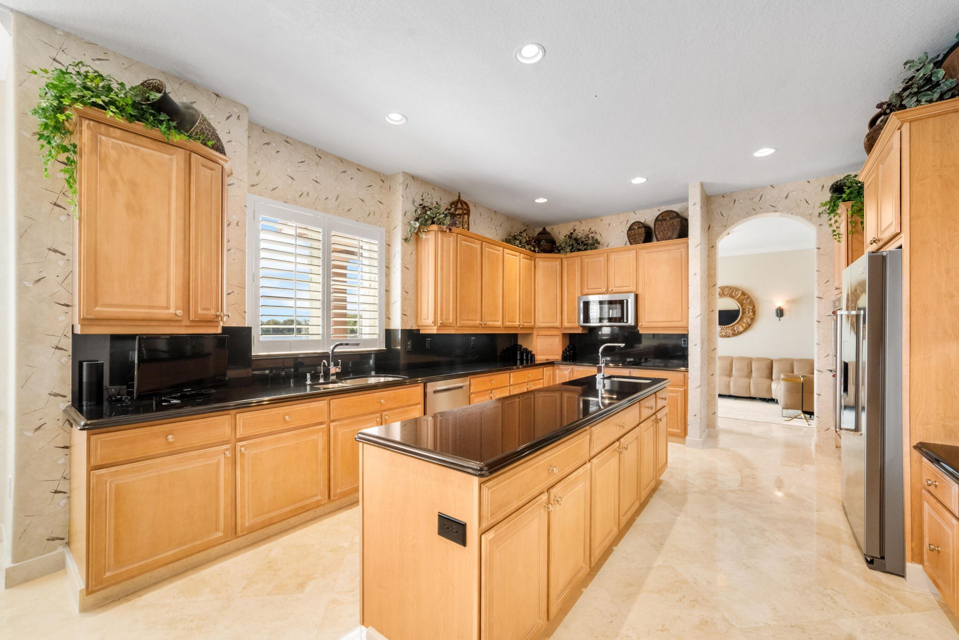 12201 NW 7th Drive, Coral Springs, FL 33071 Photo