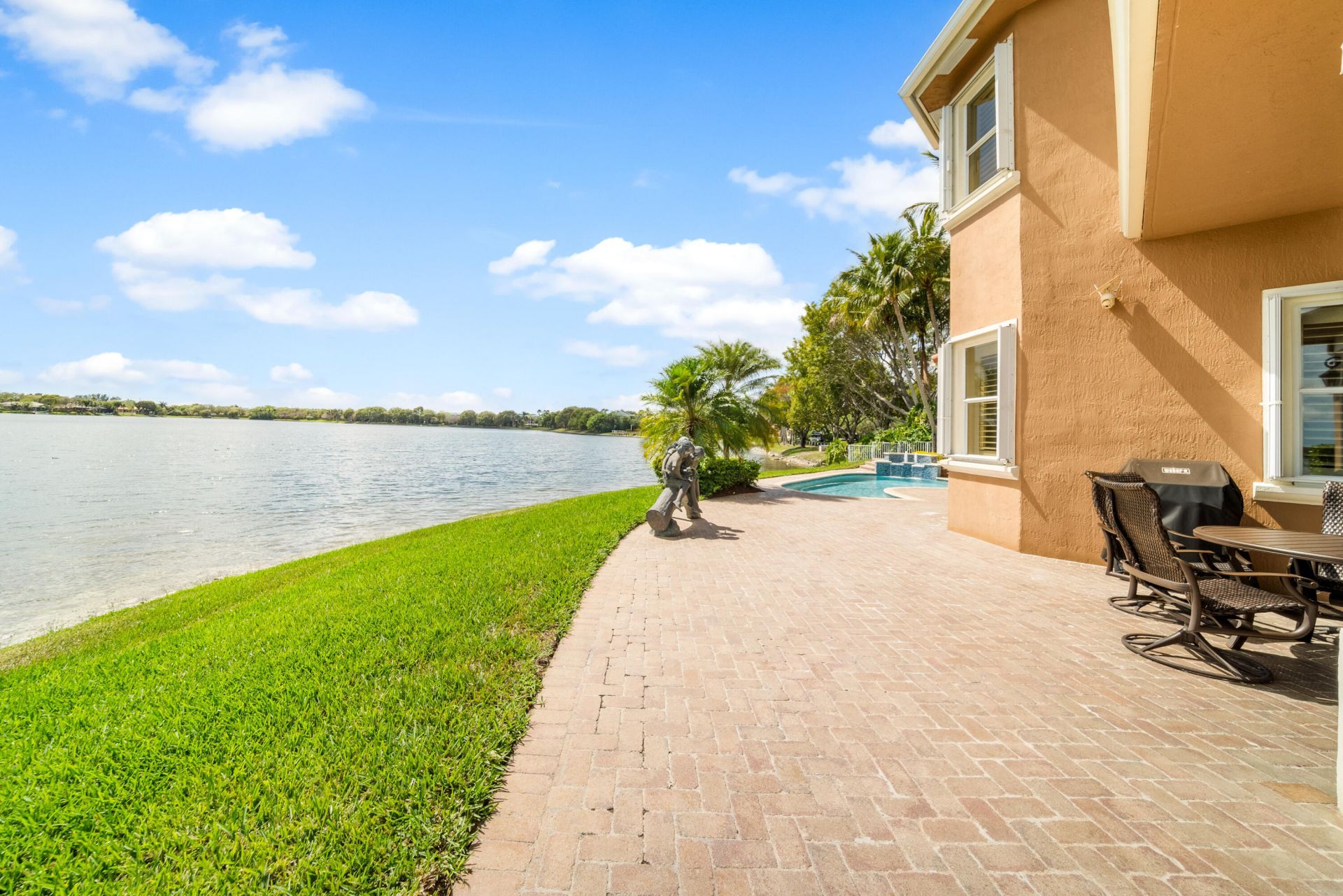 12201 NW 7th Drive, Coral Springs, FL 33071 Photo