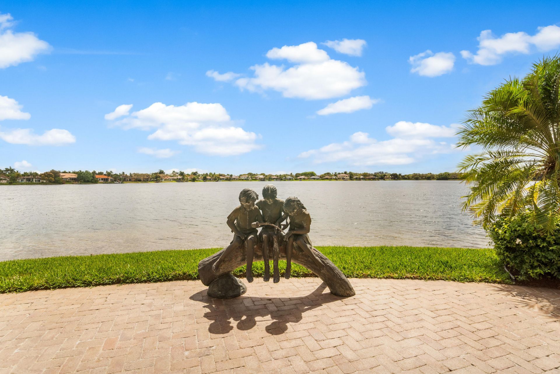 12201 NW 7th Drive, Coral Springs, FL 33071 Photo