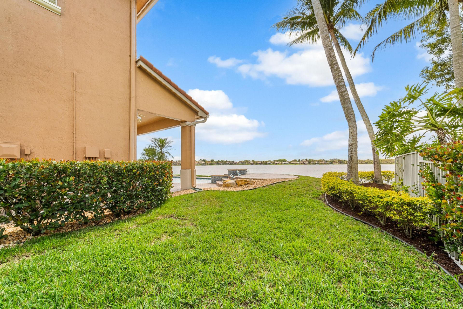 12201 NW 7th Drive, Coral Springs, FL 33071 Photo