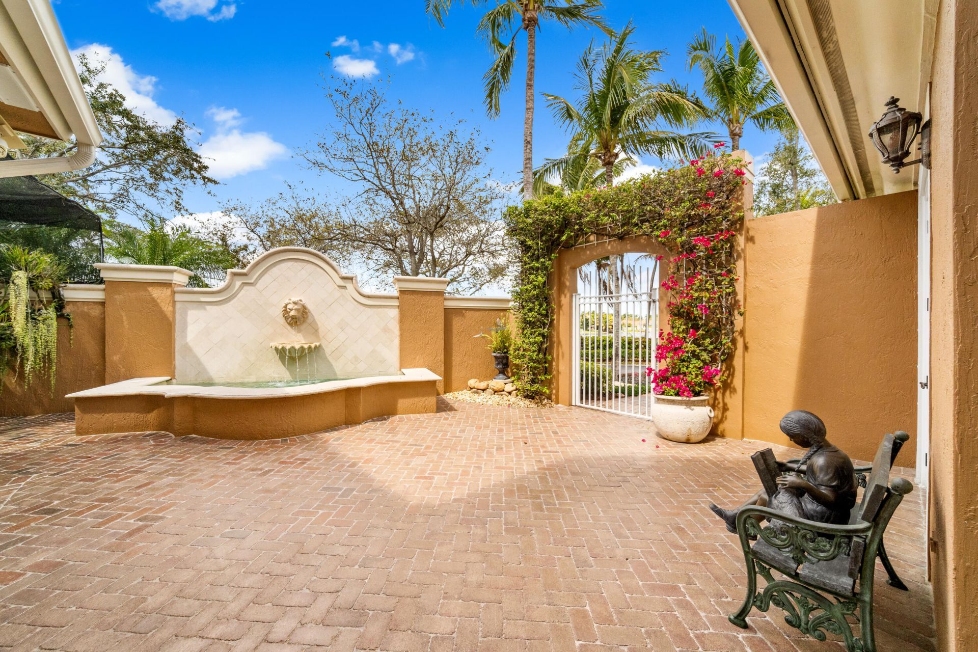 12201 NW 7th Drive, Coral Springs, FL 33071 Photo