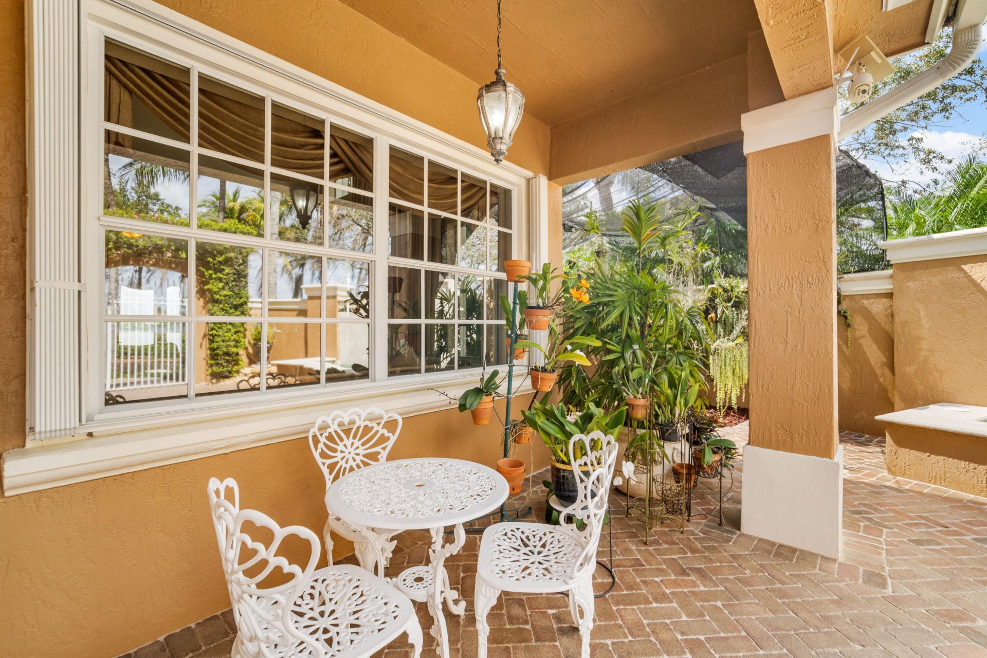 12201 NW 7th Drive, Coral Springs, FL 33071 Photo