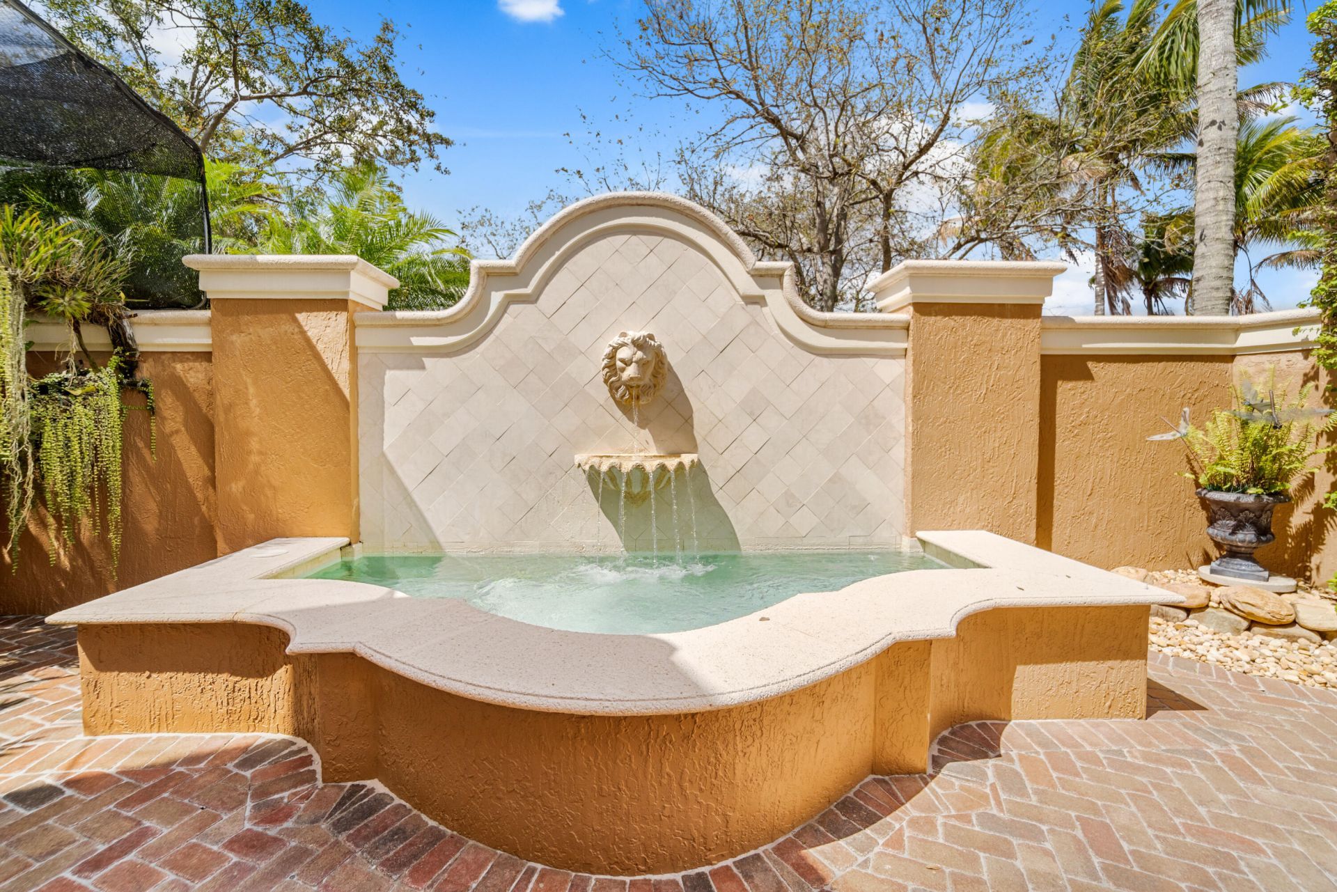 12201 NW 7th Drive, Coral Springs, FL 33071 Photo