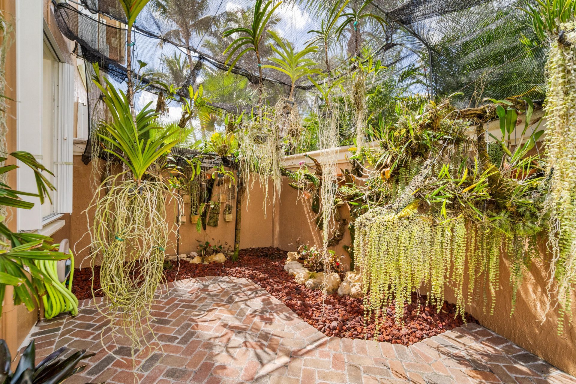 12201 NW 7th Drive, Coral Springs, FL 33071 Photo