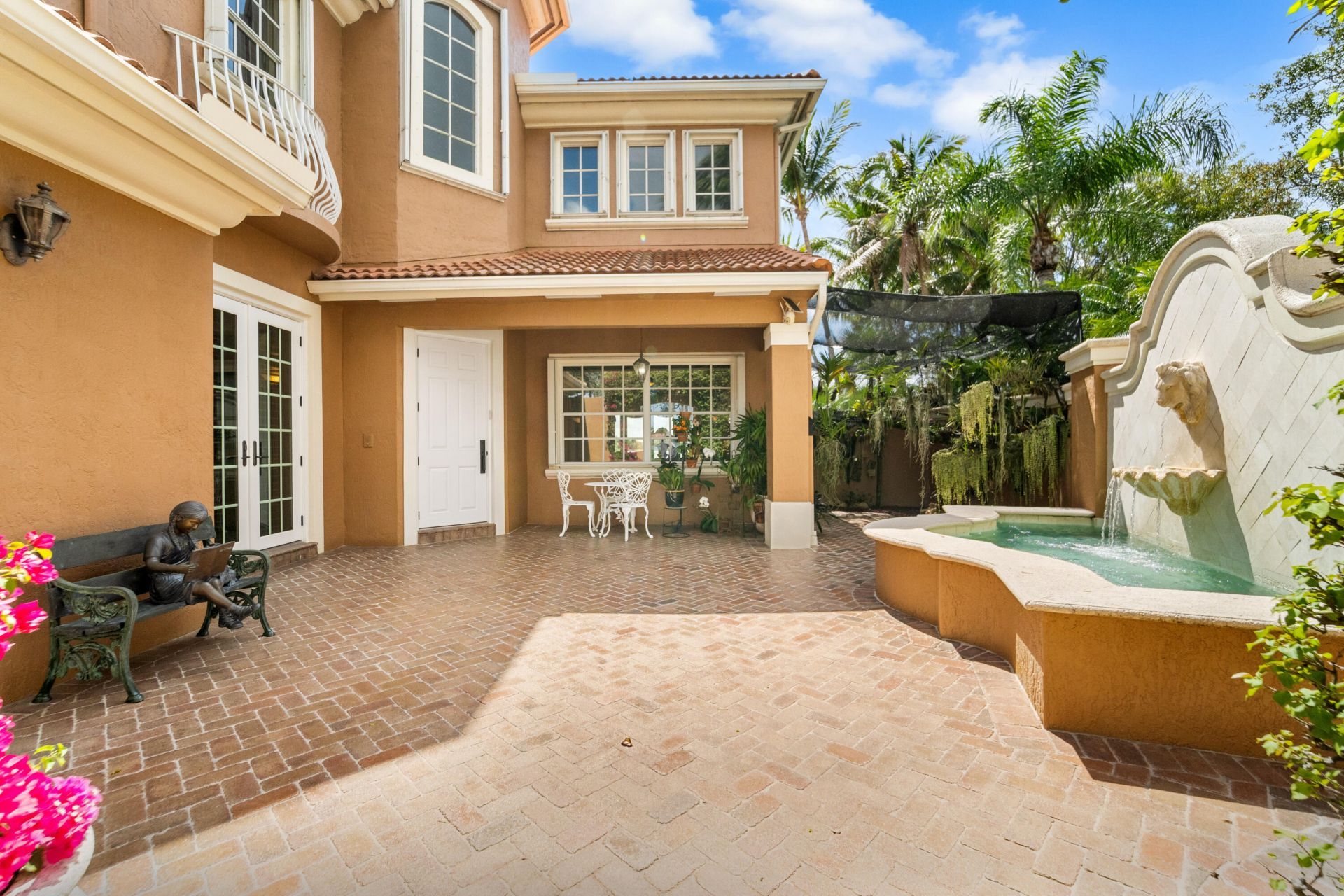 12201 NW 7th Drive, Coral Springs, FL 33071 Photo