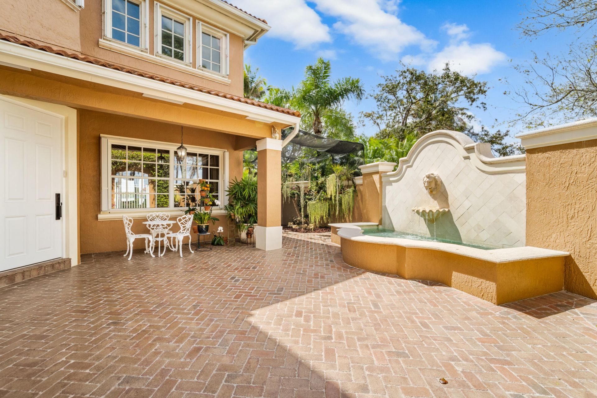 12201 NW 7th Drive, Coral Springs, FL 33071 Photo