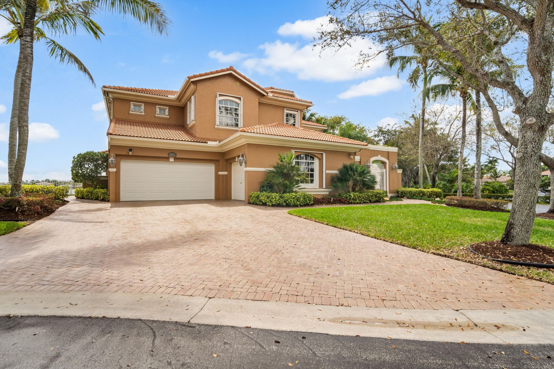 12201 NW 7th Drive, Coral Springs, FL 33071 Photo