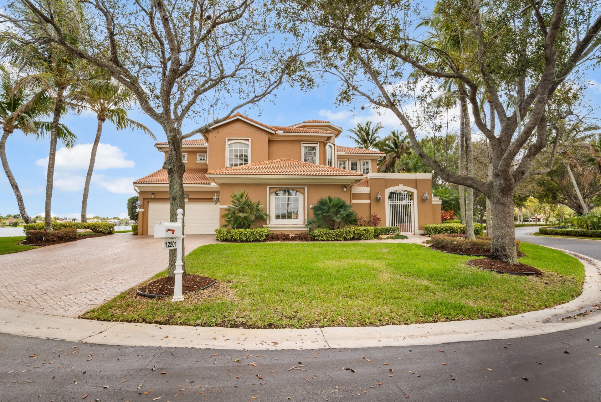 12201 NW 7th Drive, Coral Springs, FL 33071 Photo