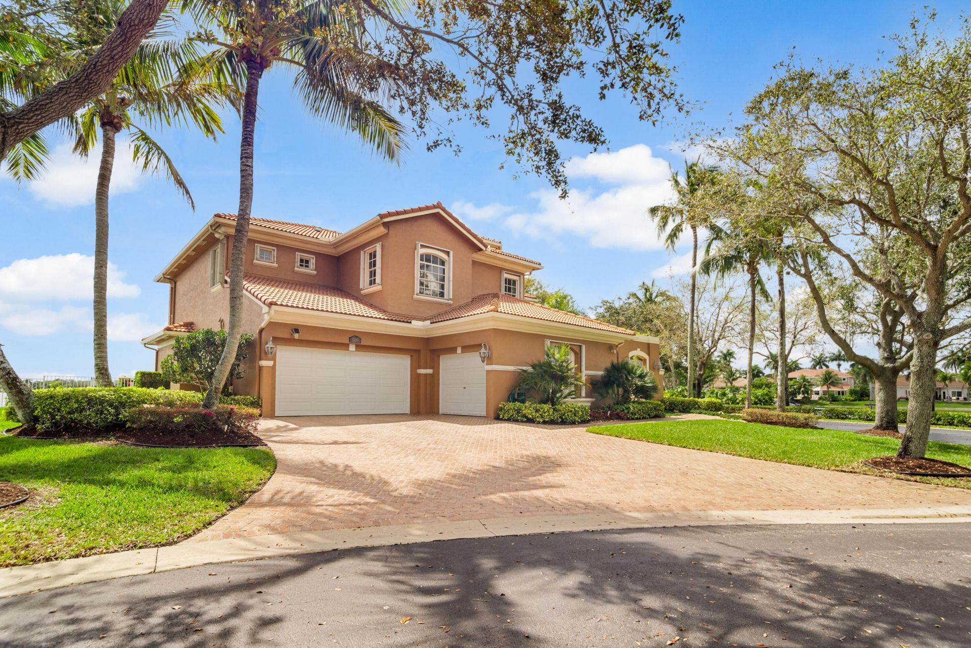 12201 NW 7th Drive, Coral Springs, FL 33071 Photo