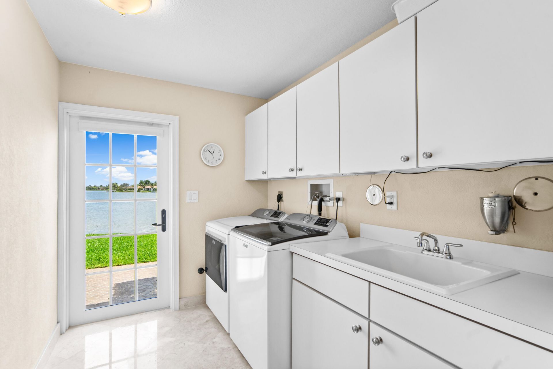 12201 NW 7th Drive, Coral Springs, FL 33071 Photo