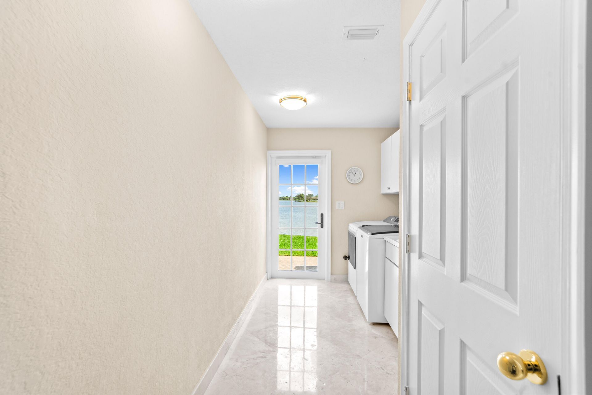 12201 NW 7th Drive, Coral Springs, FL 33071 Photo