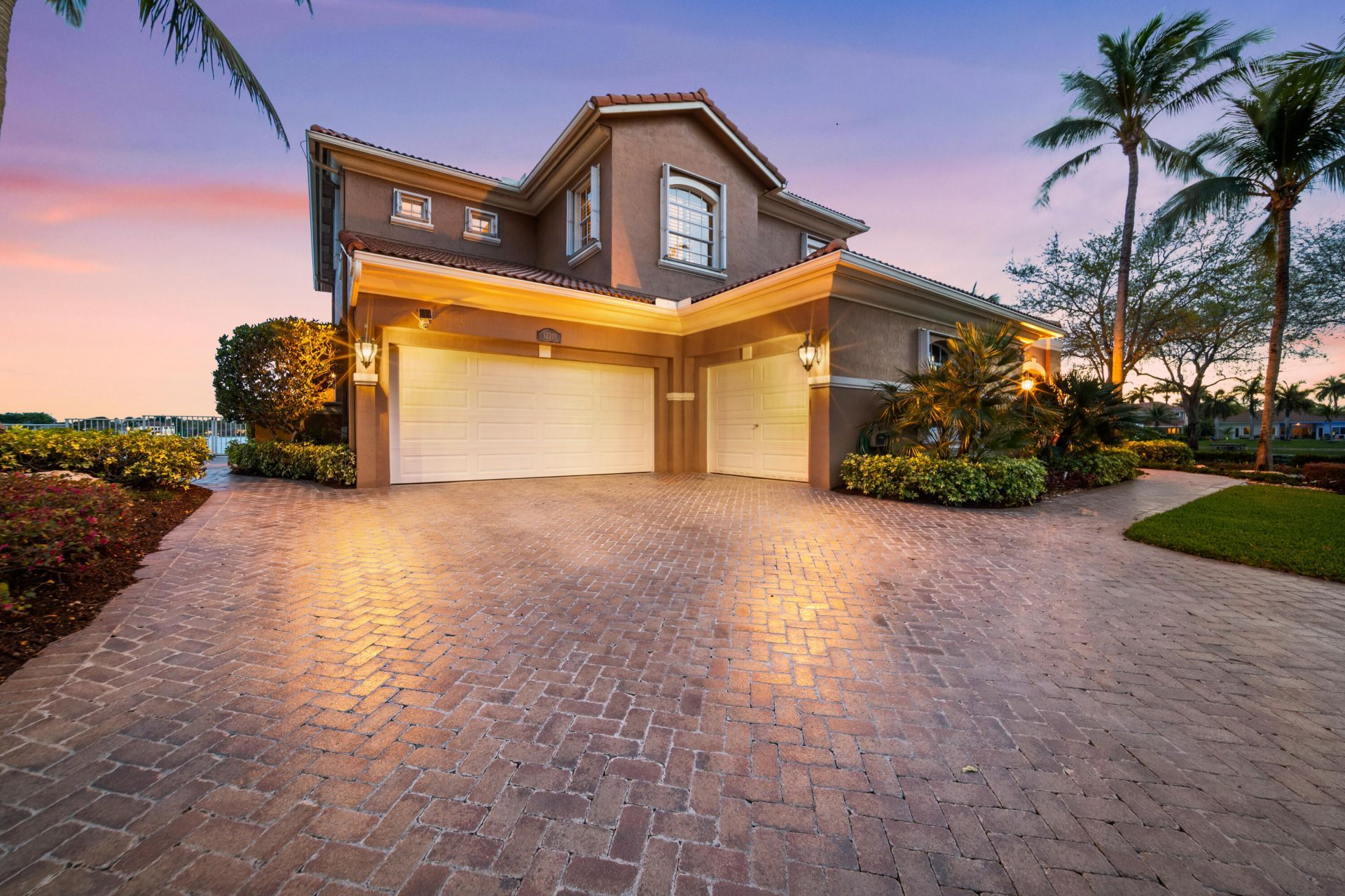 12201 NW 7th Drive, Coral Springs, FL 33071 Photo